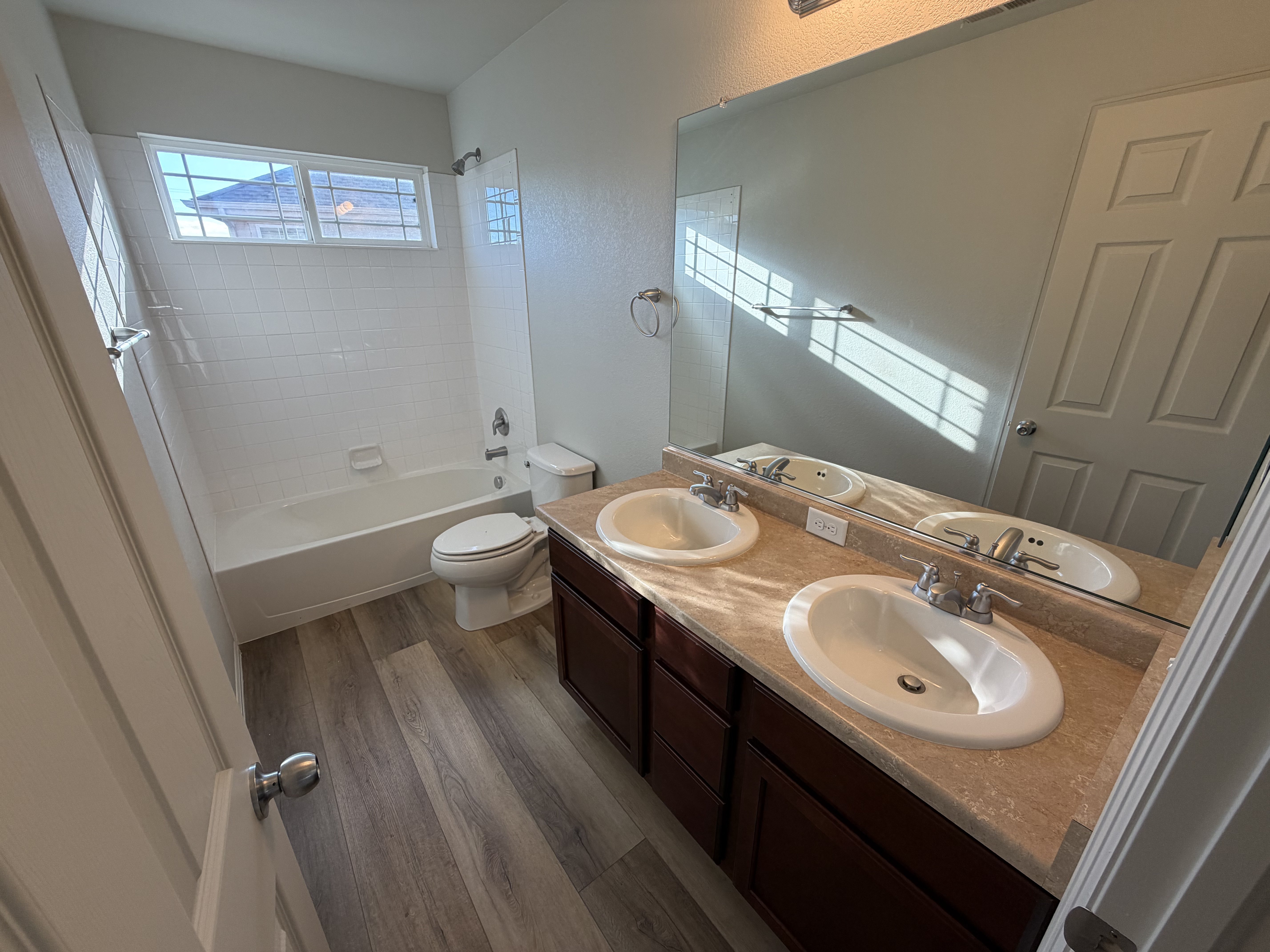 Photo 37 of 54 of 5406 S Fultondale Way, Aurora, CO
