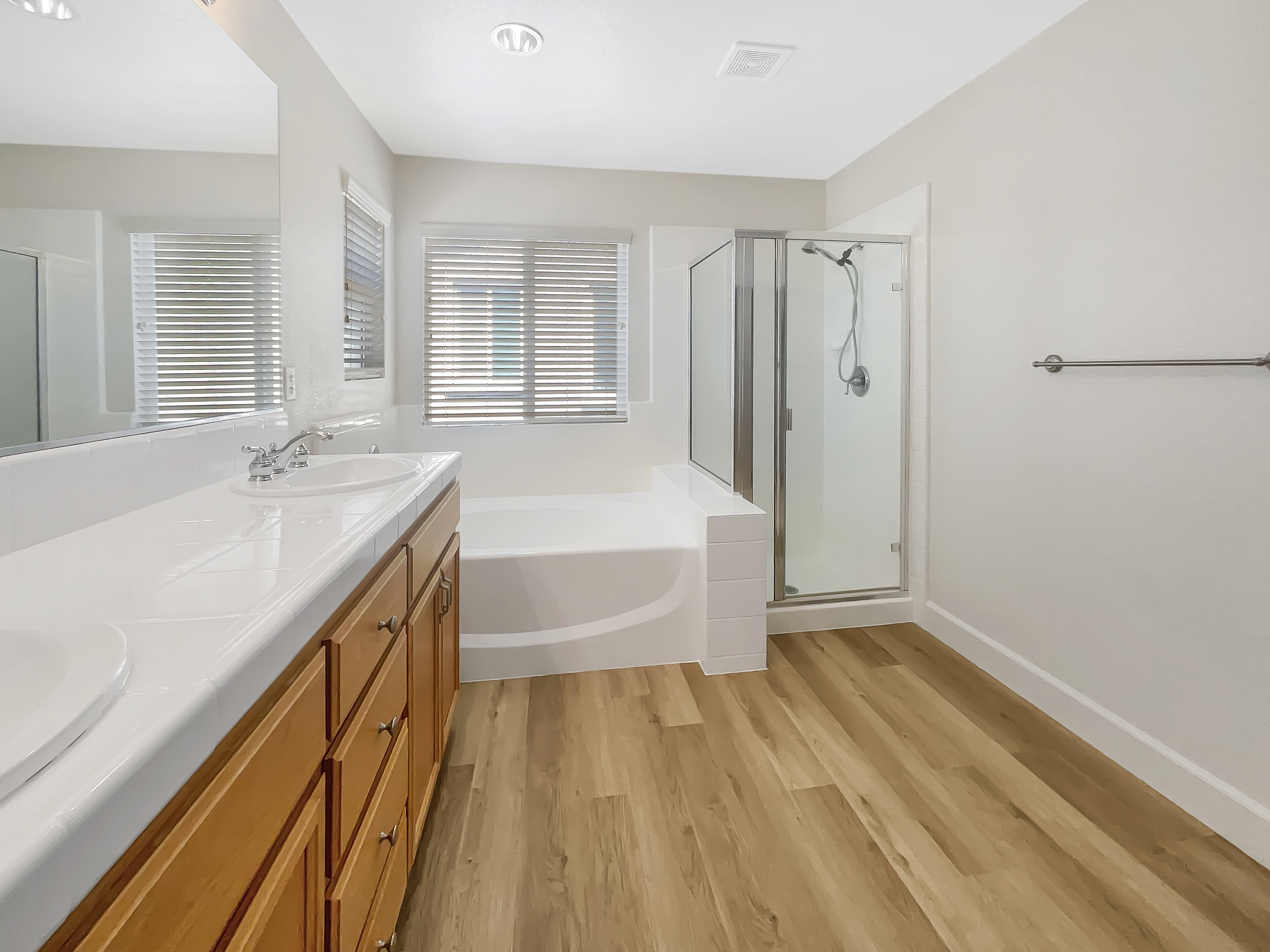 Photo 43 of 47 of 1709 Monte Vista Ct, West Sacramento, CA