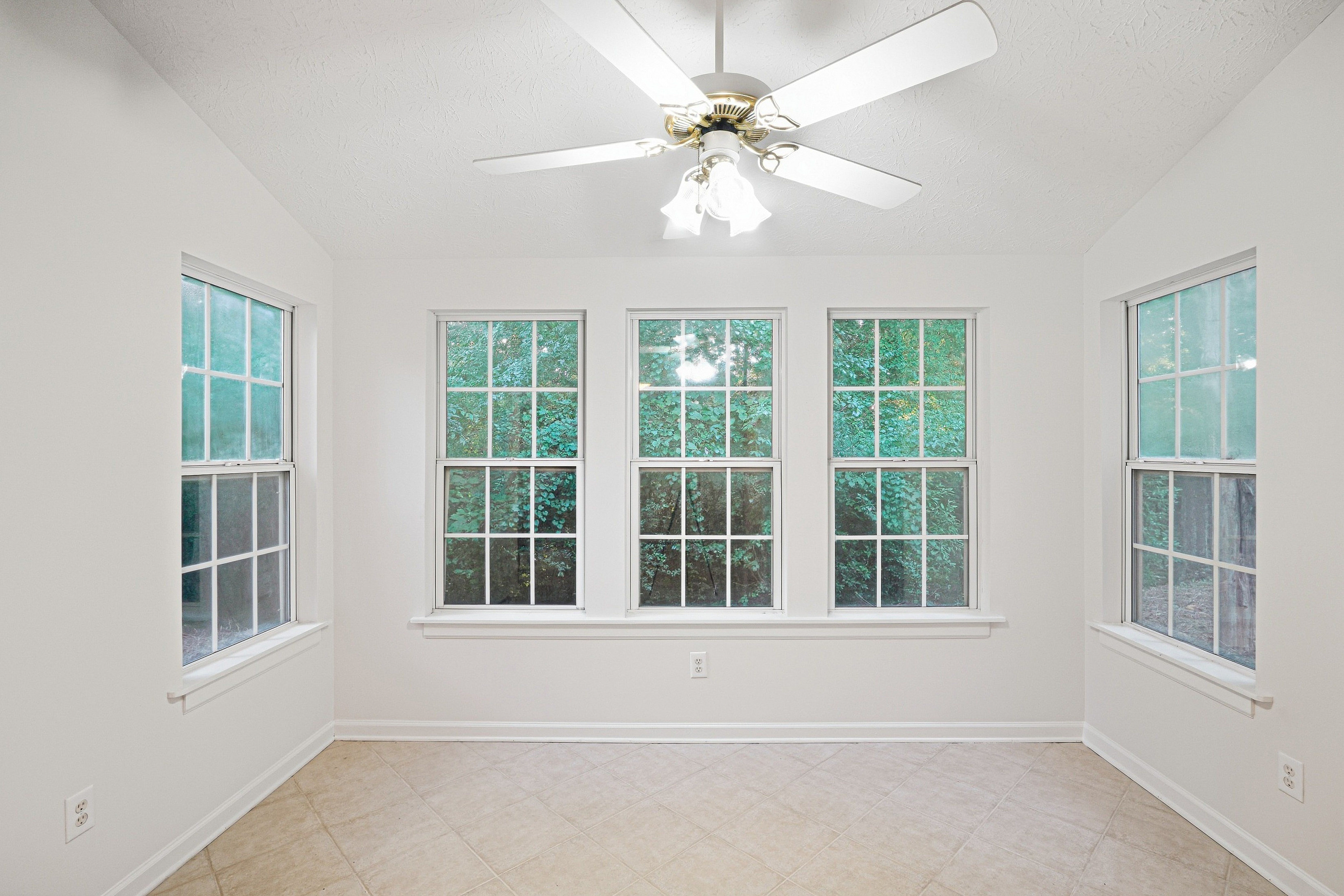 Photo 36 of 60 of 2492 Halcyon Way, Lawrenceville, GA