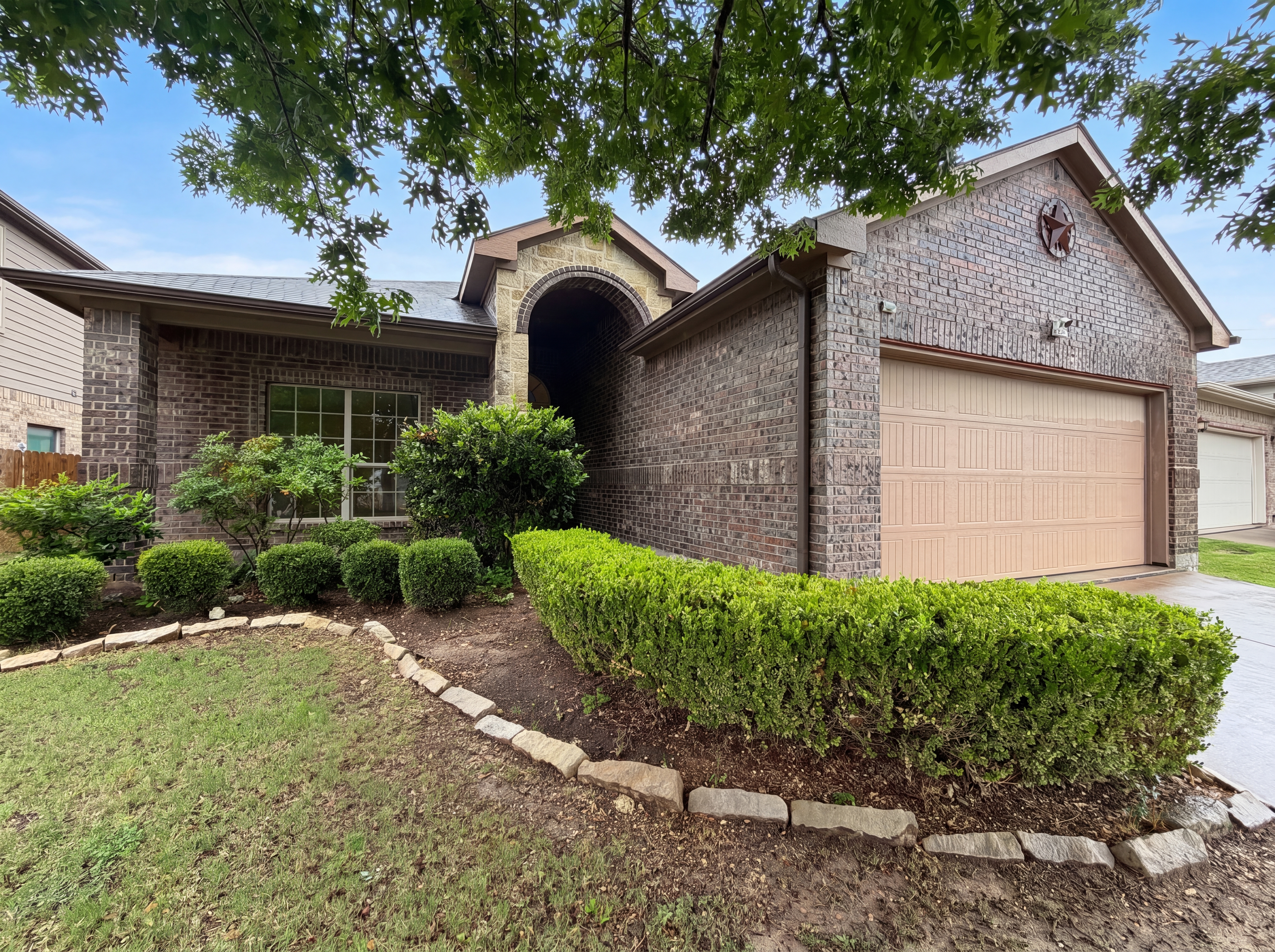 Photo 22 of 26 of 12817 Breckenridge Ct, Fort Worth, TX