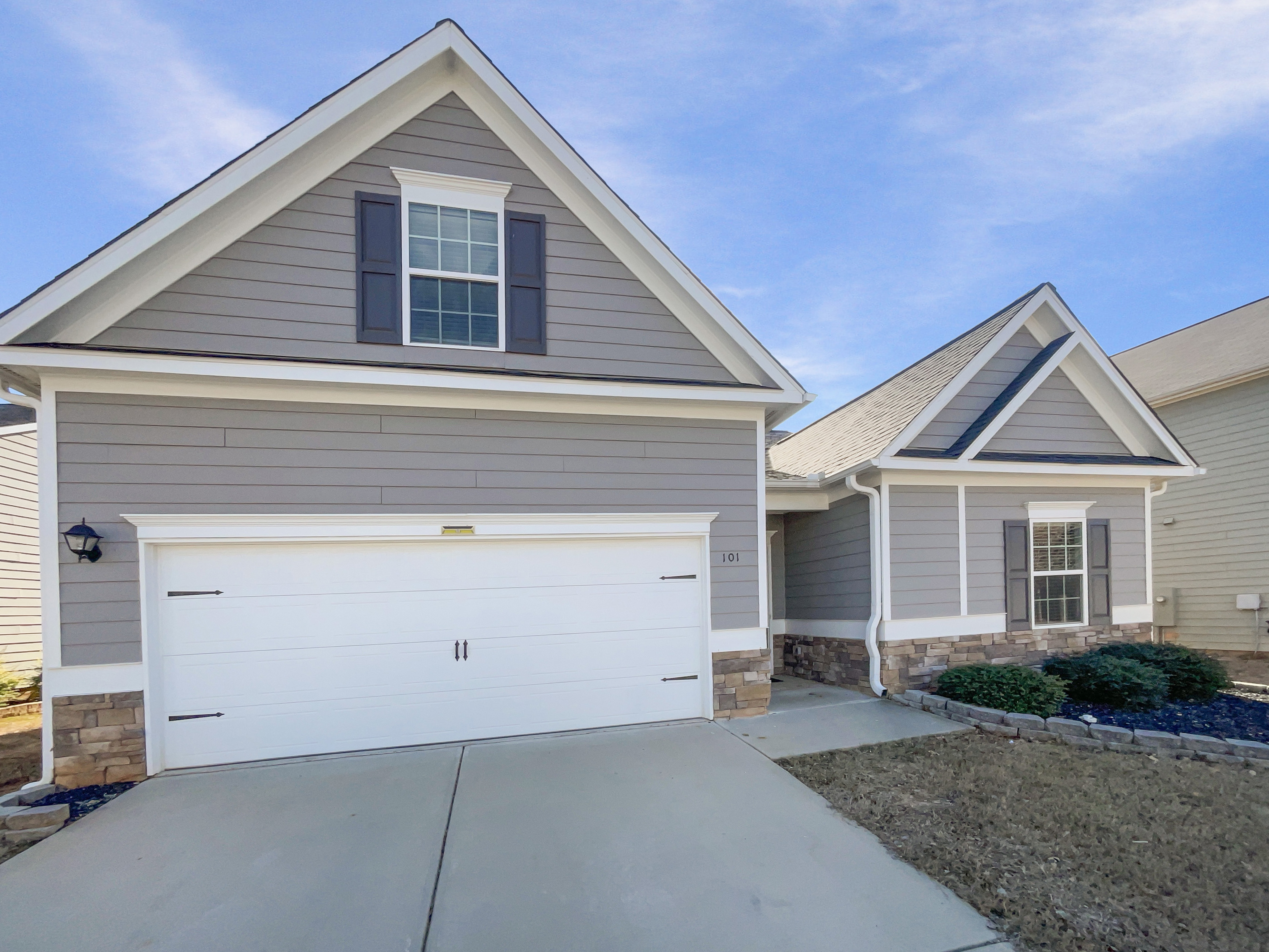 Photo 7 of 20 of 101 Thomaston St, Newnan, GA