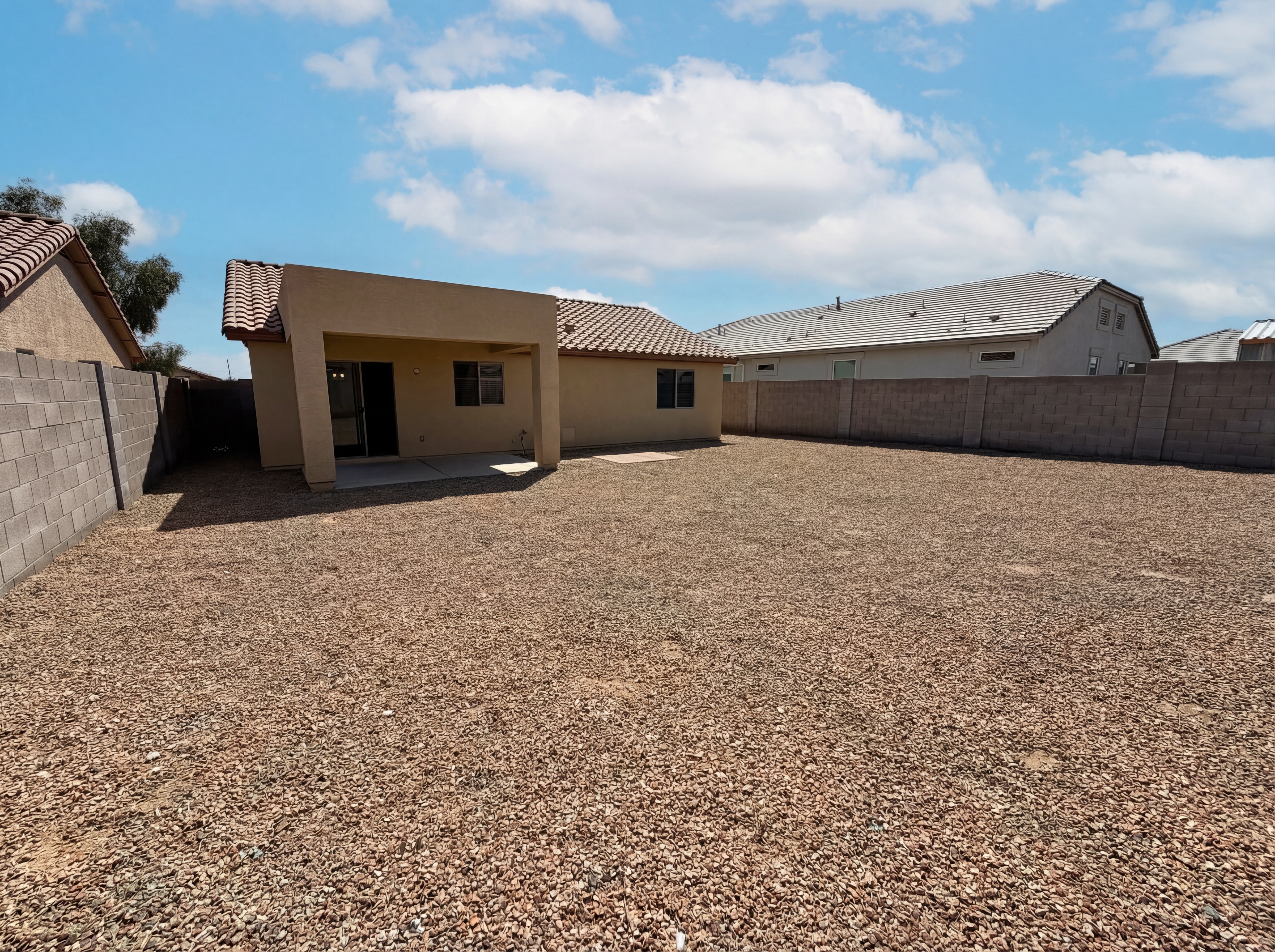 Photo 26 of 28 of 24466 W Pueblo Ave, Buckeye, AZ