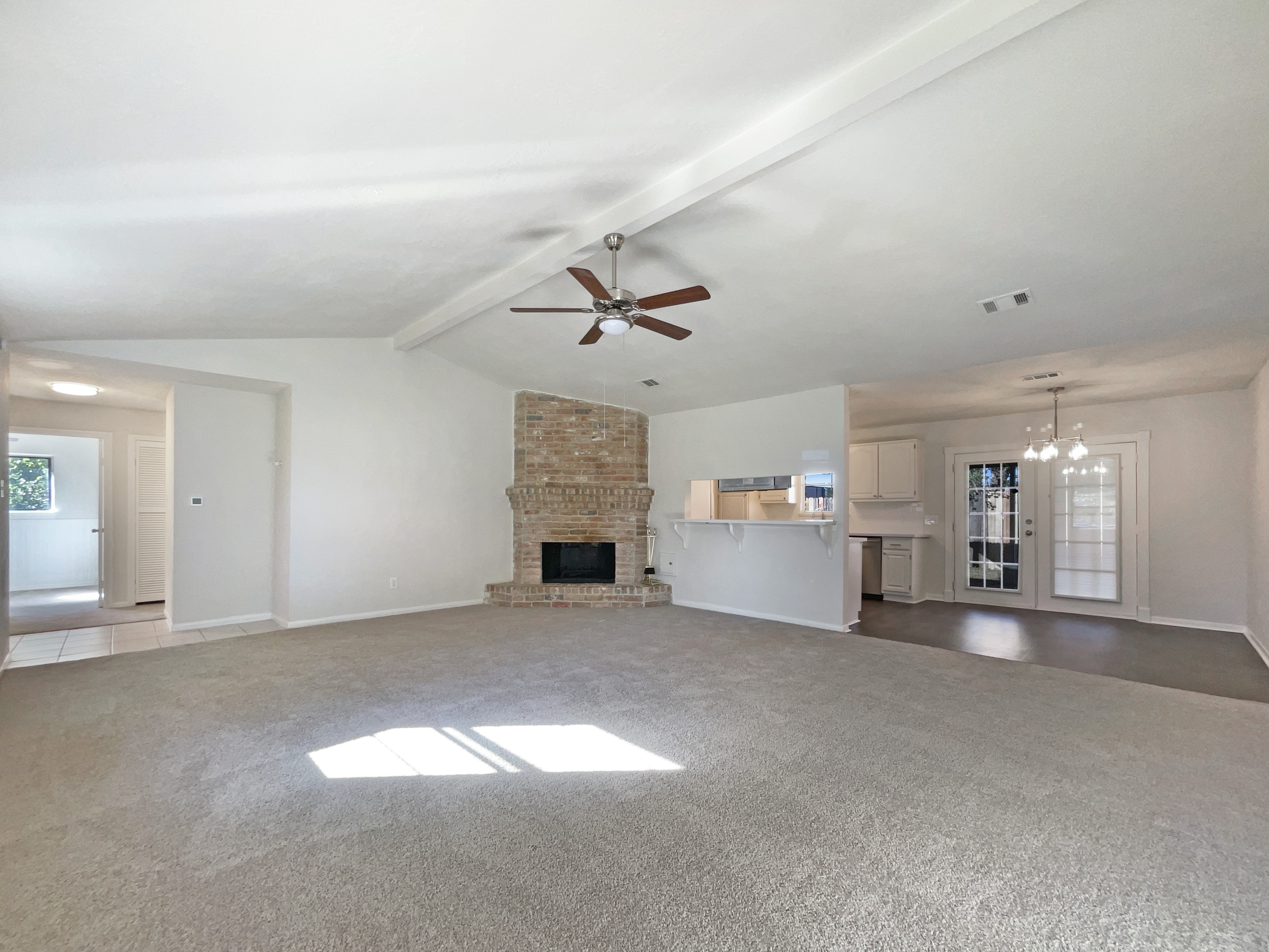 Photo 8 of 16 of 21170 Northern Colony Ct, Katy, TX