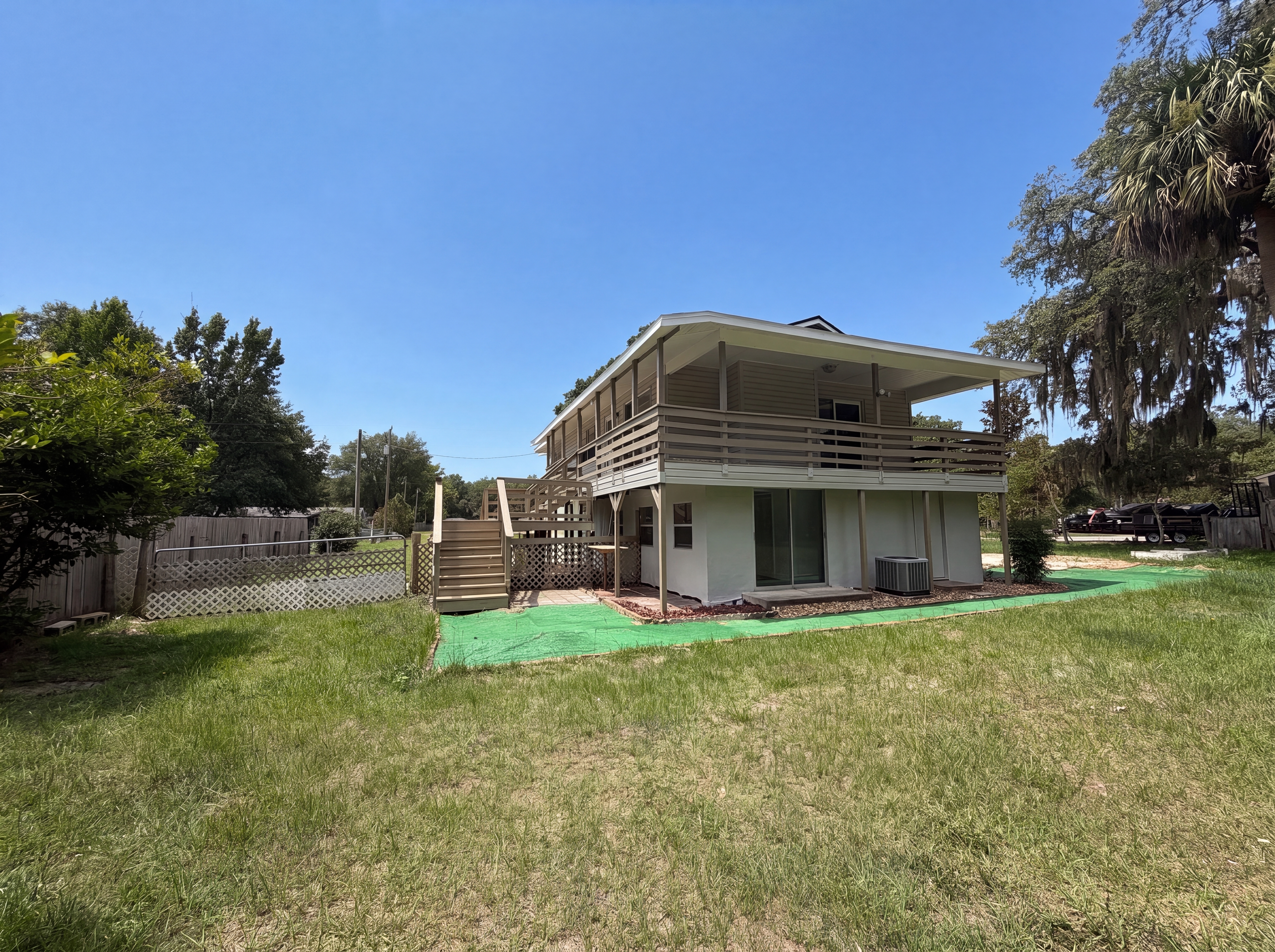 Photo 17 of 20 of 22415 Horizon Vistas Dr, Eustis, FL