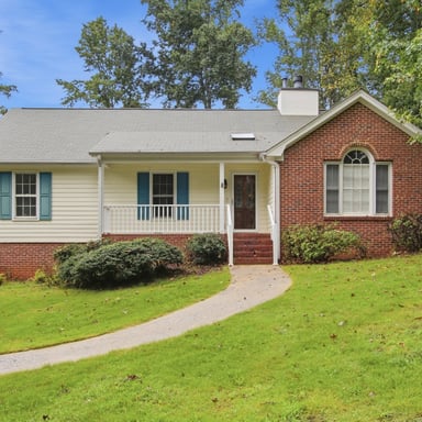 Property photo 2 of 434 Indian Lake Ct