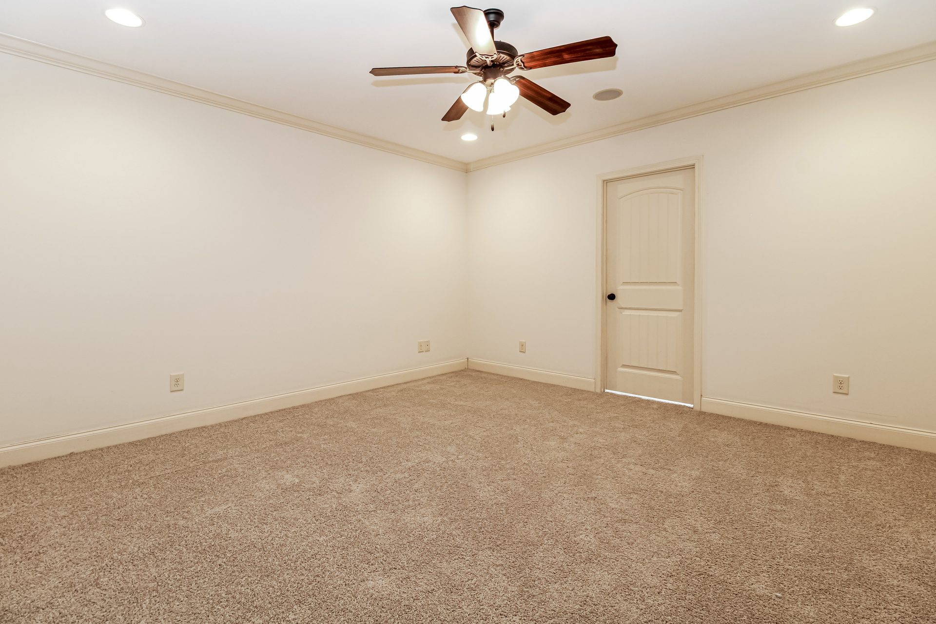 Photo 9 of 21 of 21 Calcite Ln, Pike Road, AL