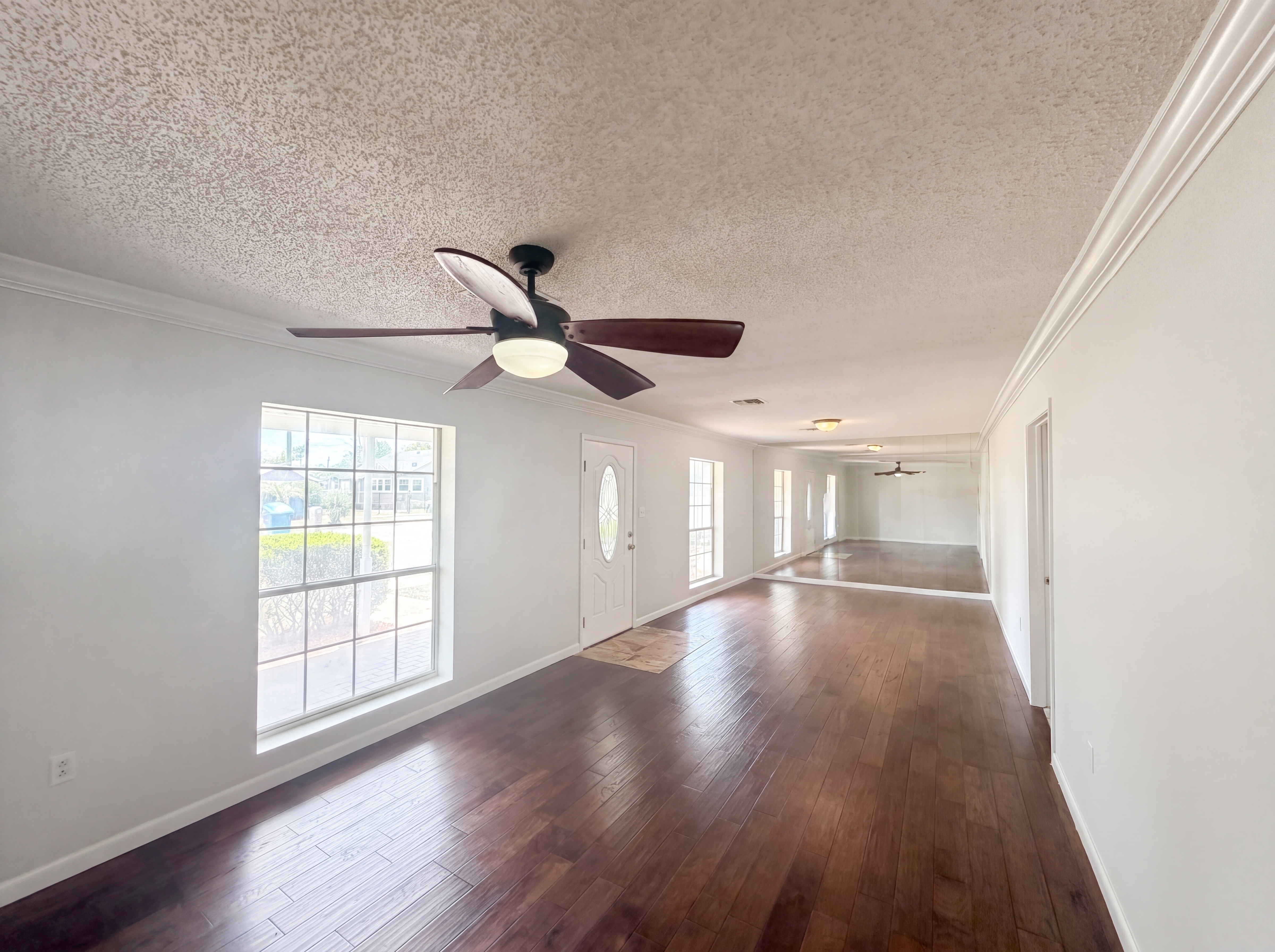 Photo 12 of 19 of 613 4th St NE, Fort Meade, FL