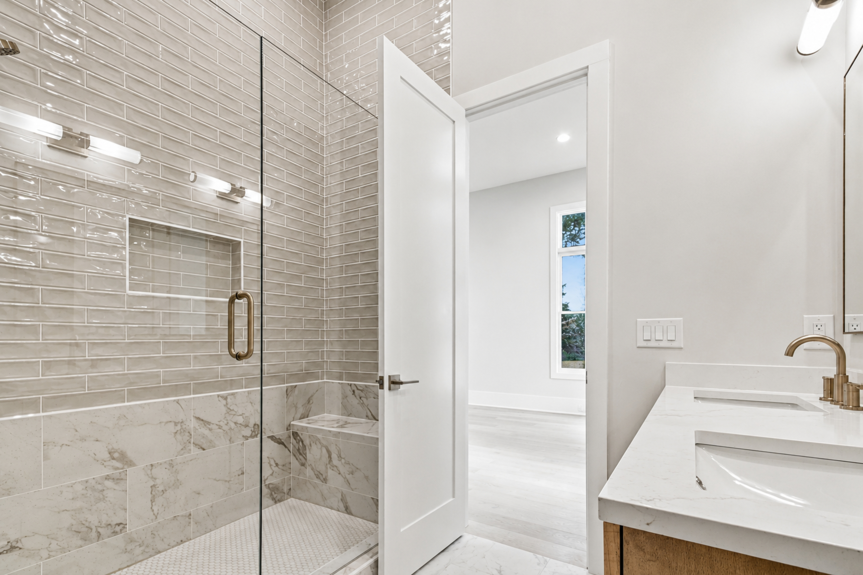 Photo 45 of 70 of 205 Shady Grove Ln, Alpharetta, GA