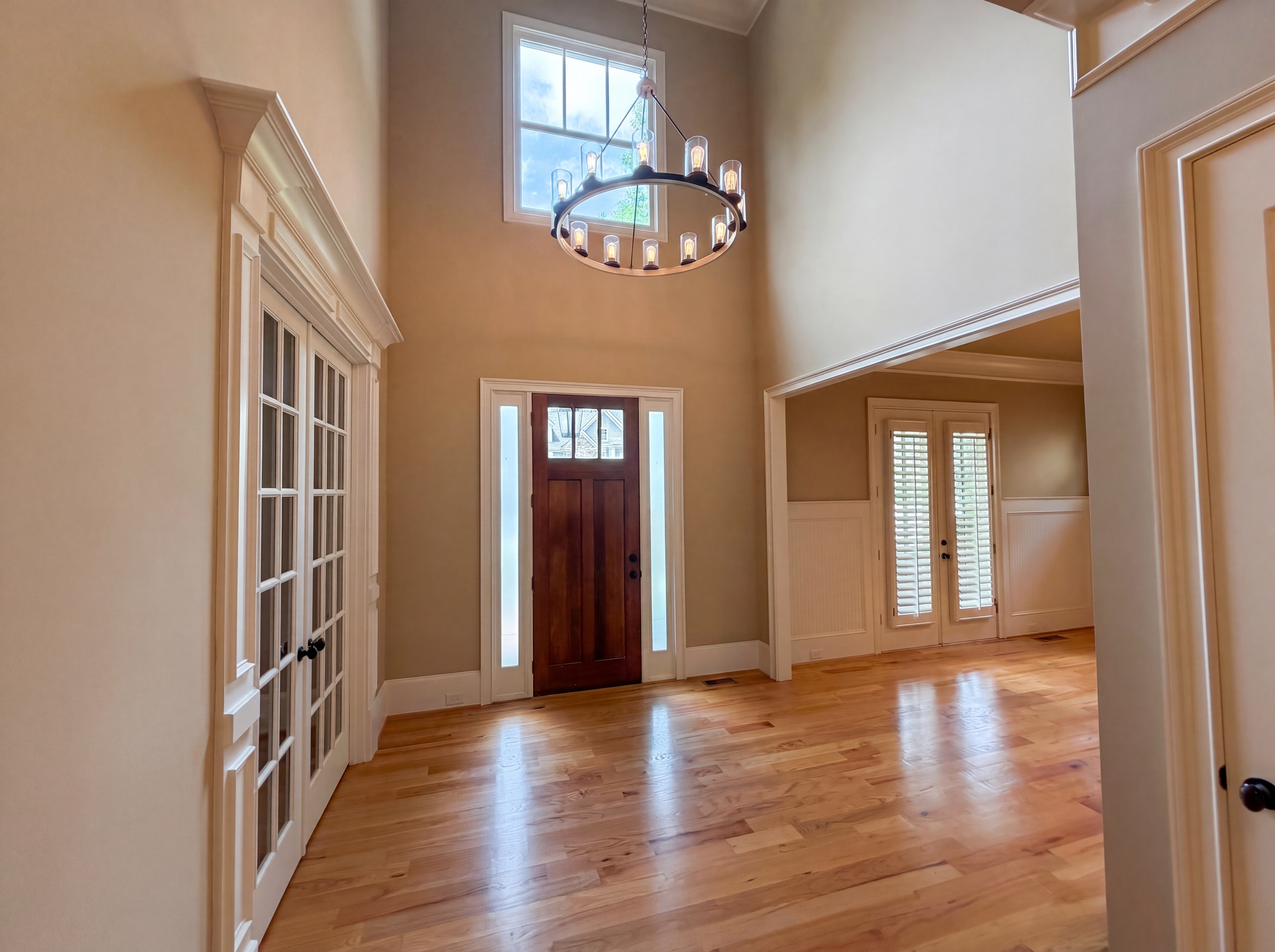 Photo 57 of 71 of 3250 Camellia Ln, Suwanee, GA