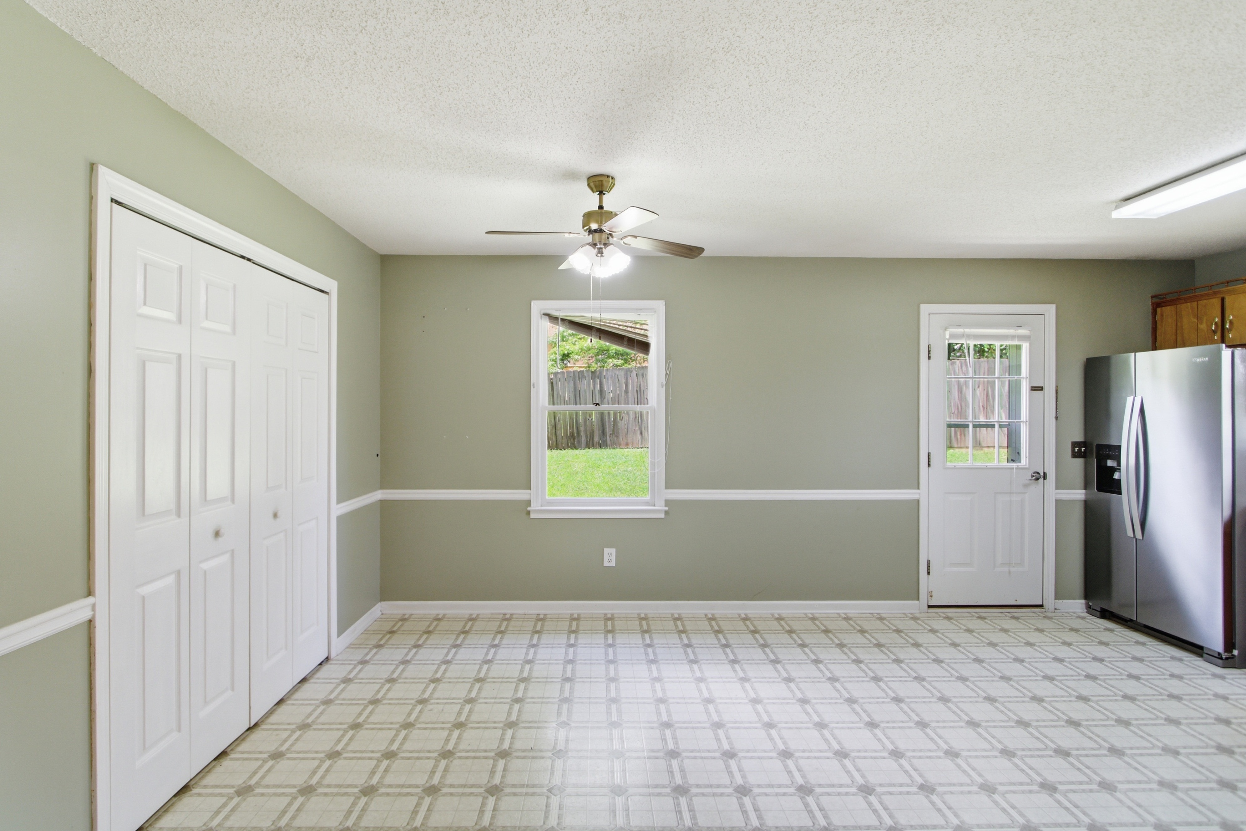 Photo 9 of 43 of 52 Echota Rd NE, Cartersville, GA