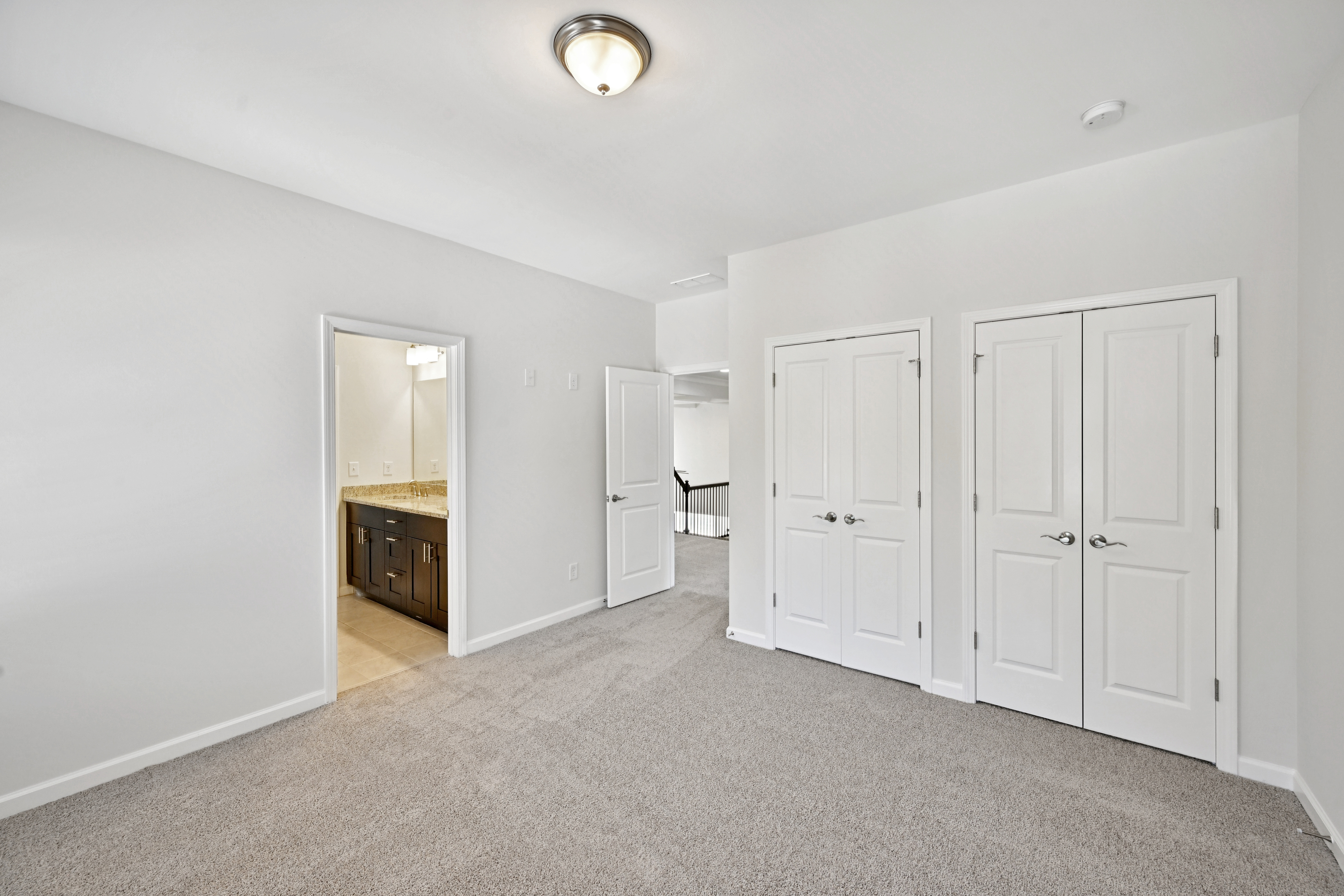 Photo 51 of 59 of 40 Terrace View Ct, Acworth, GA