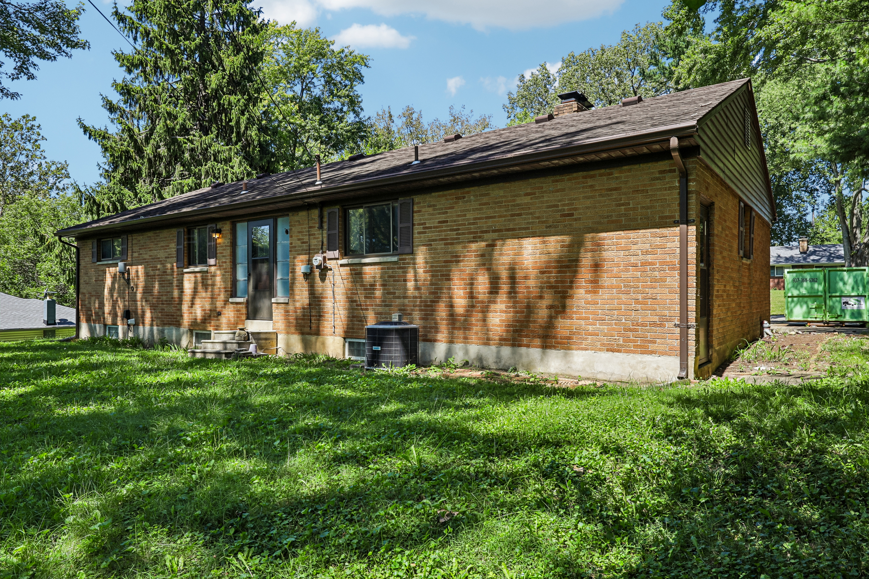 Photo 30 of 42 of 4071 Carondelet Dr, Dayton, OH