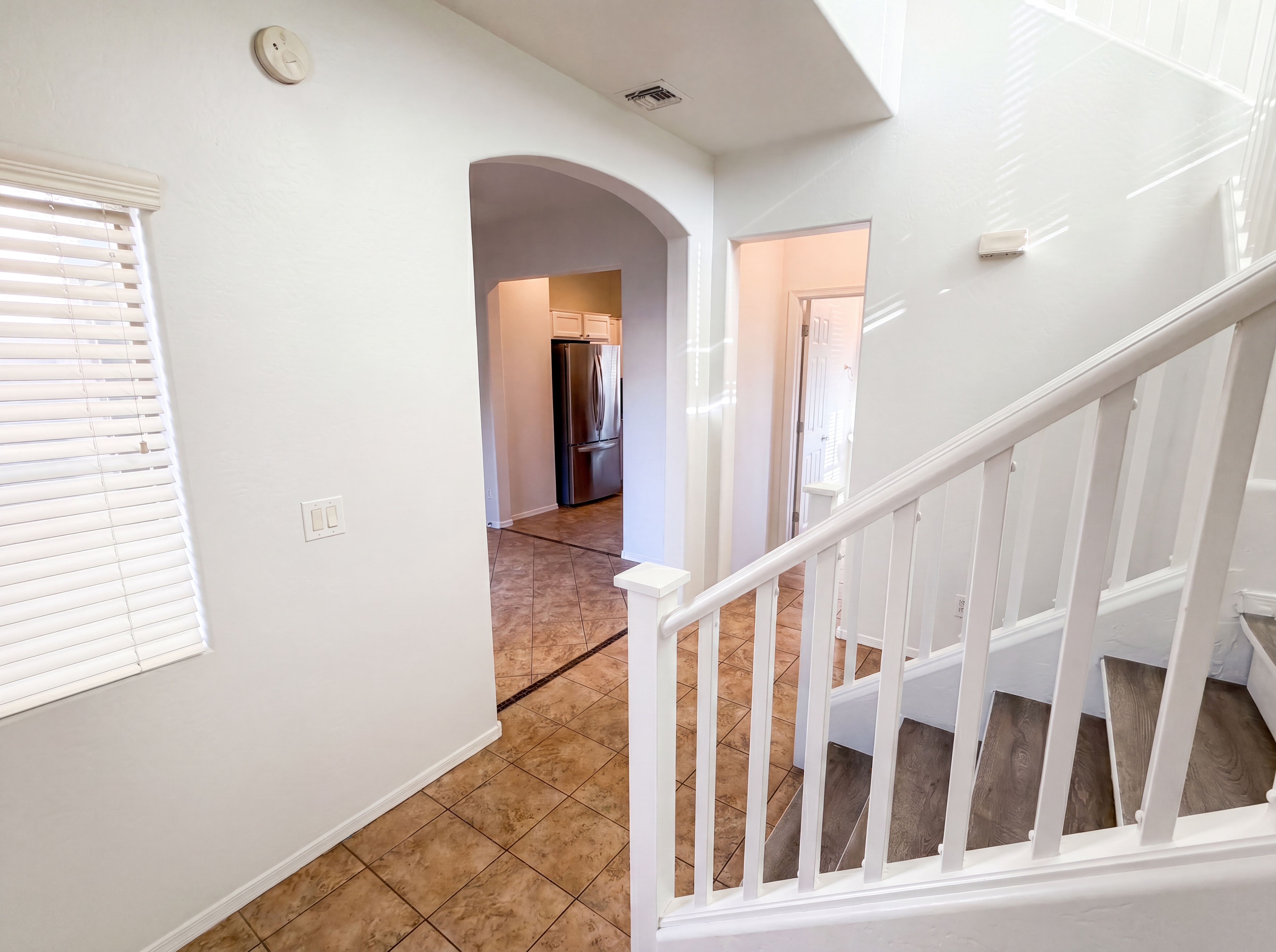Photo 11 of 33 of 22075 N 103rd Ln, Peoria, AZ