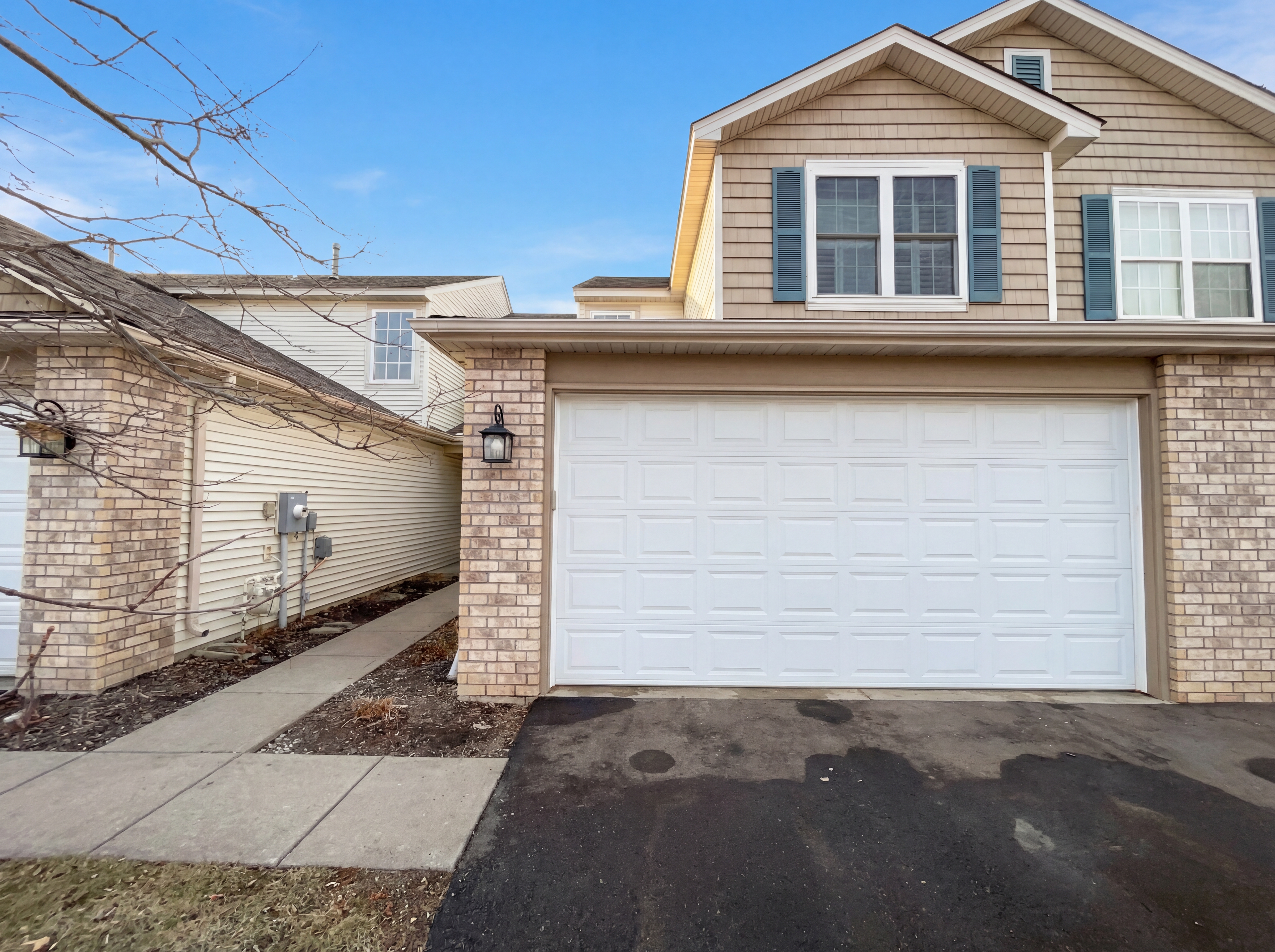 Photo 6 of 19 of 17005 78th Pl N, Maple Grove, MN