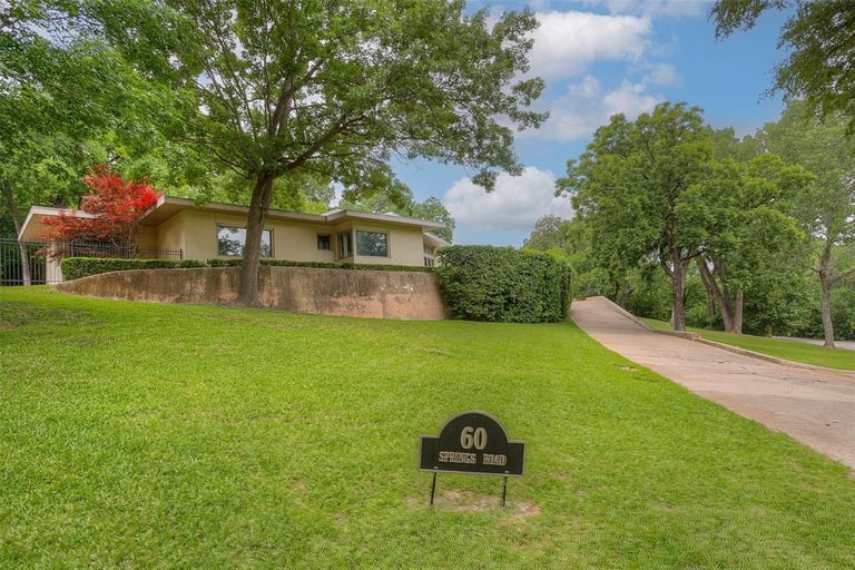 default property photo