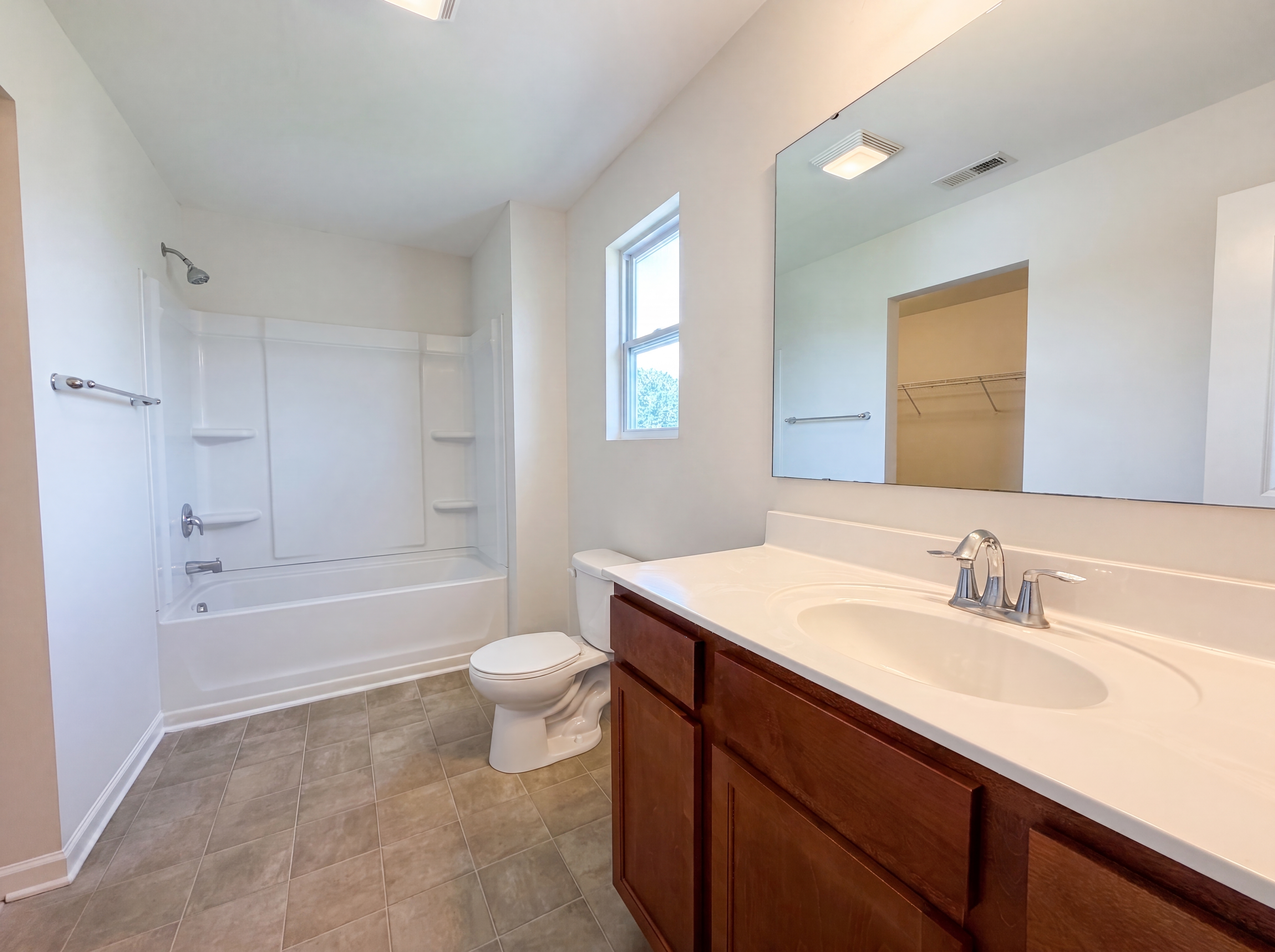 Photo 15 of 18 of 1033 Newton Ave, Rock Hill, SC