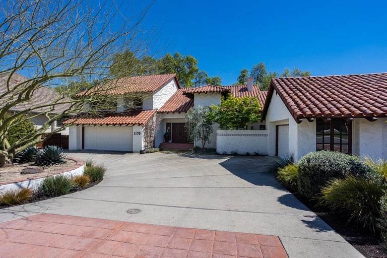 1190 Spring Creek Dr, Ripon, CA 95366 Opendoor