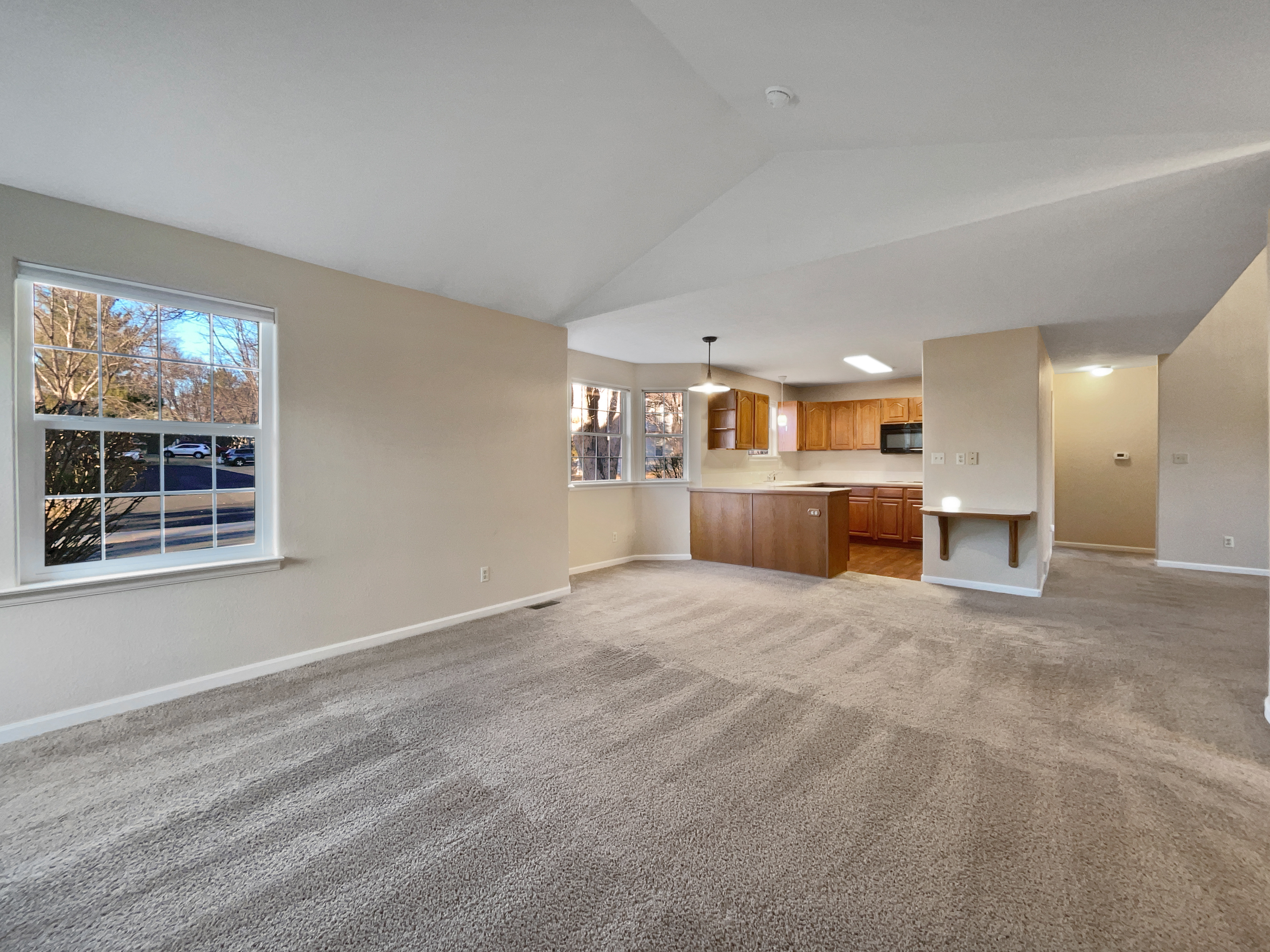 Photo 41 of 47 of 3132 Concord Way, Longmont, CO