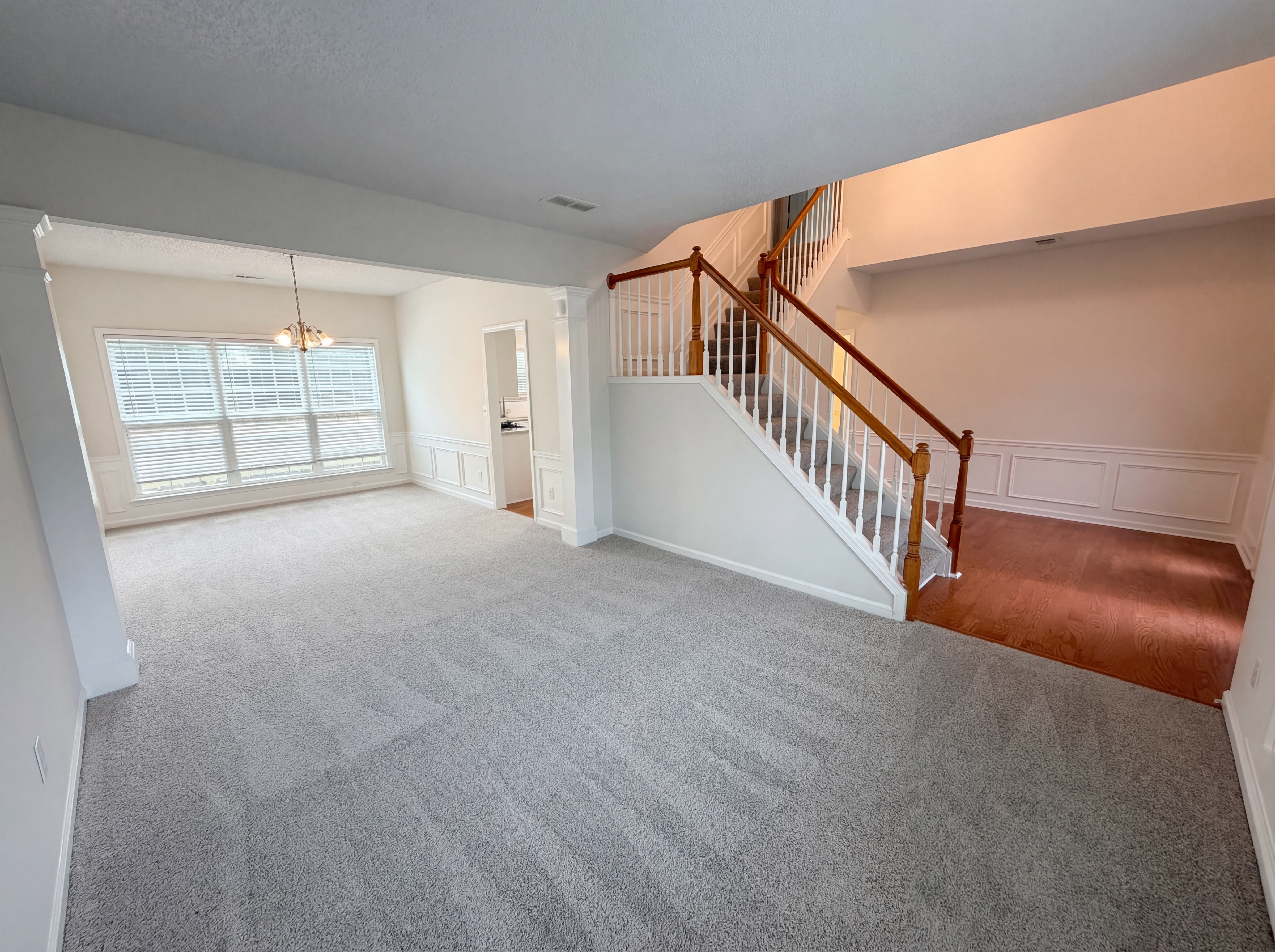 Photo 9 of 45 of 3935 Lake Lanier Dr, Duluth, GA