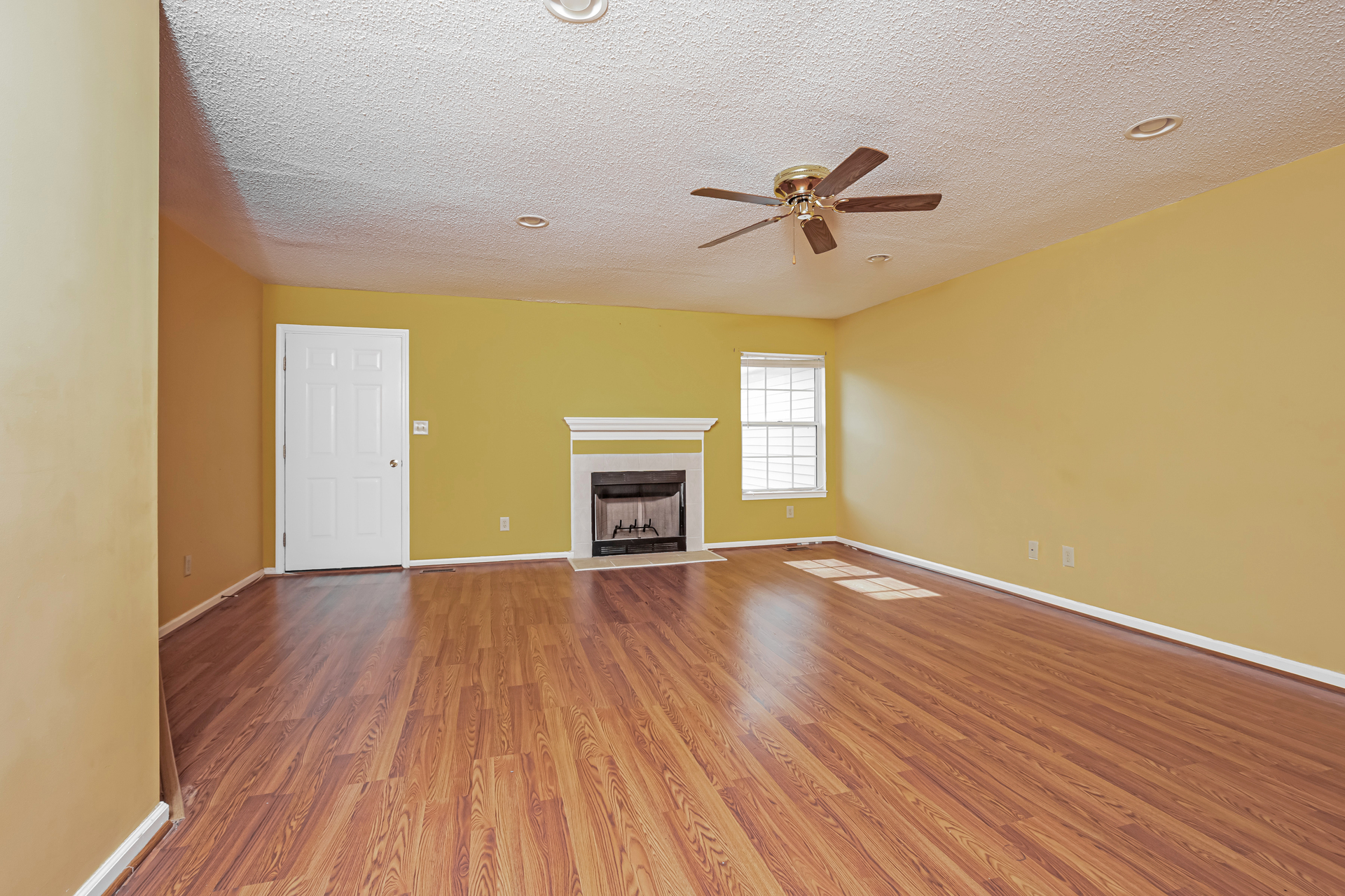 Photo 18 of 21 of 100 Payne Ct, Rocky Mount, NC