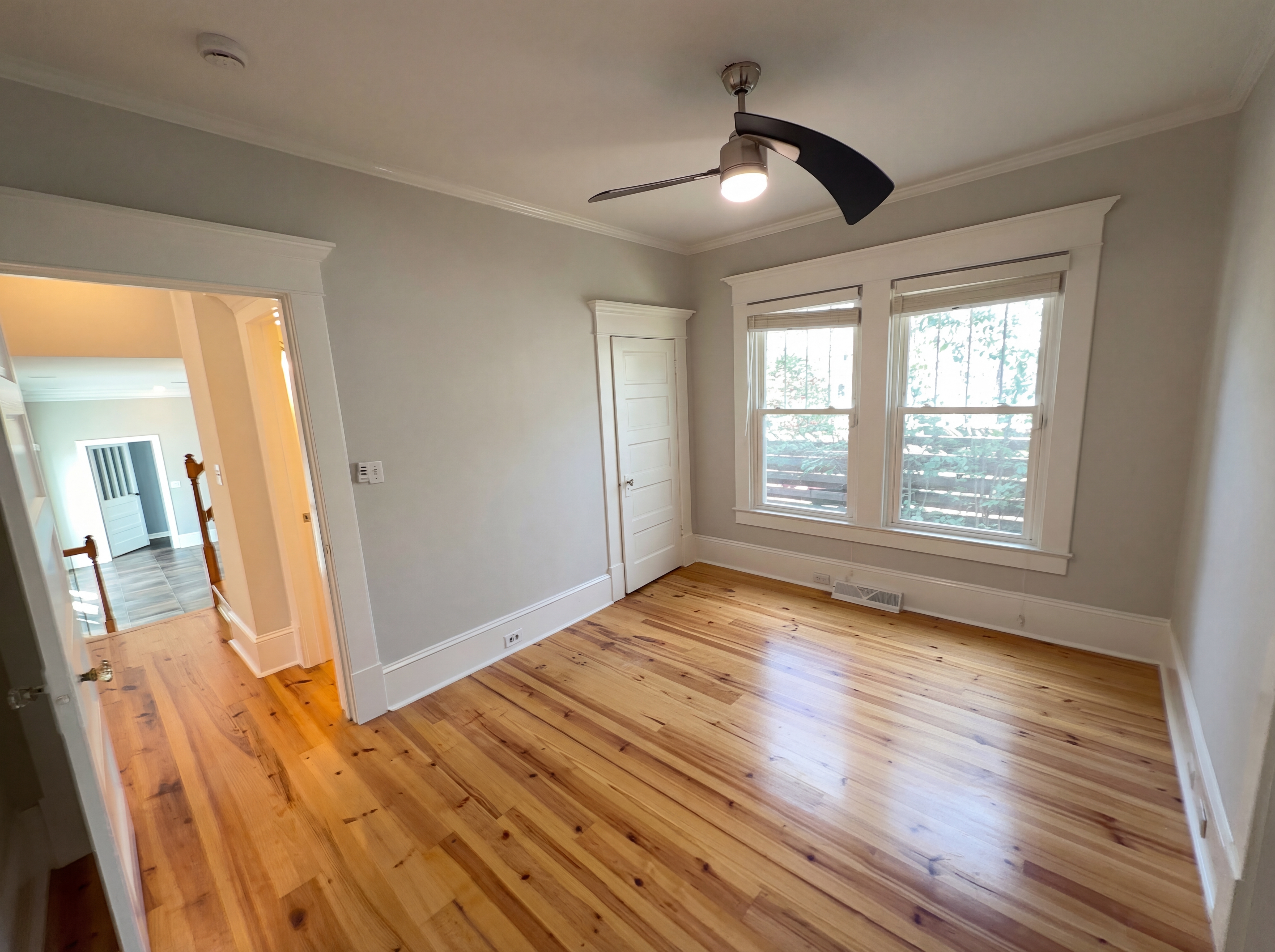 Photo 13 of 32 of 1108 Herrin Ave, Charlotte, NC