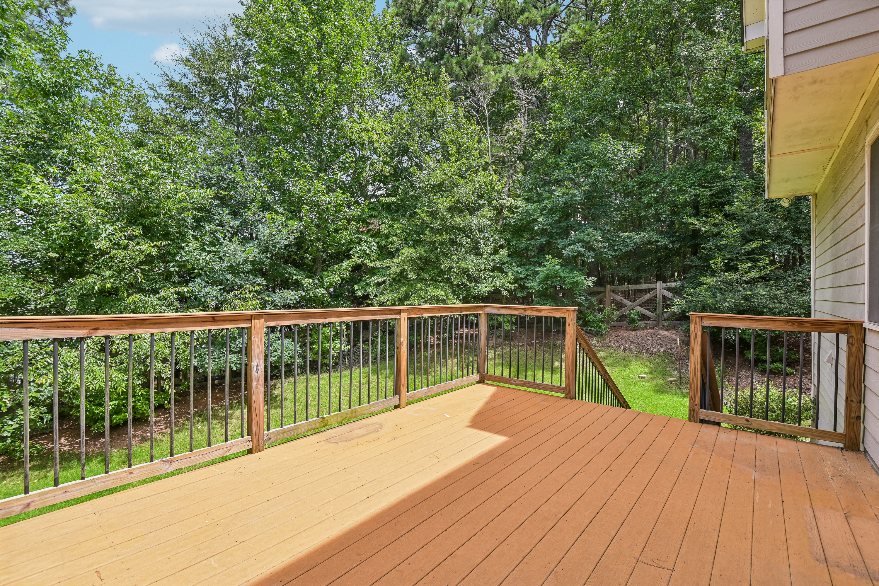 Photo 55 of 63 of 905 Yosemite Dr, Suwanee, GA