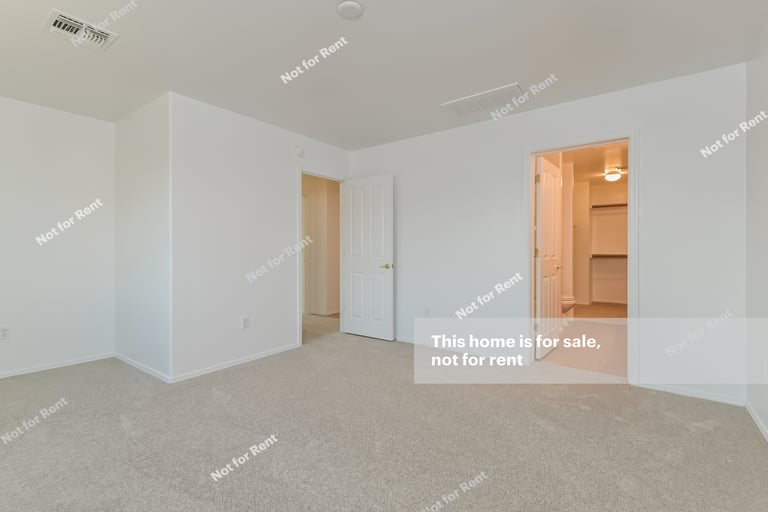 Photo 20 of 27 - 4757 E American Beauty Dr, Tucson, AZ 85756