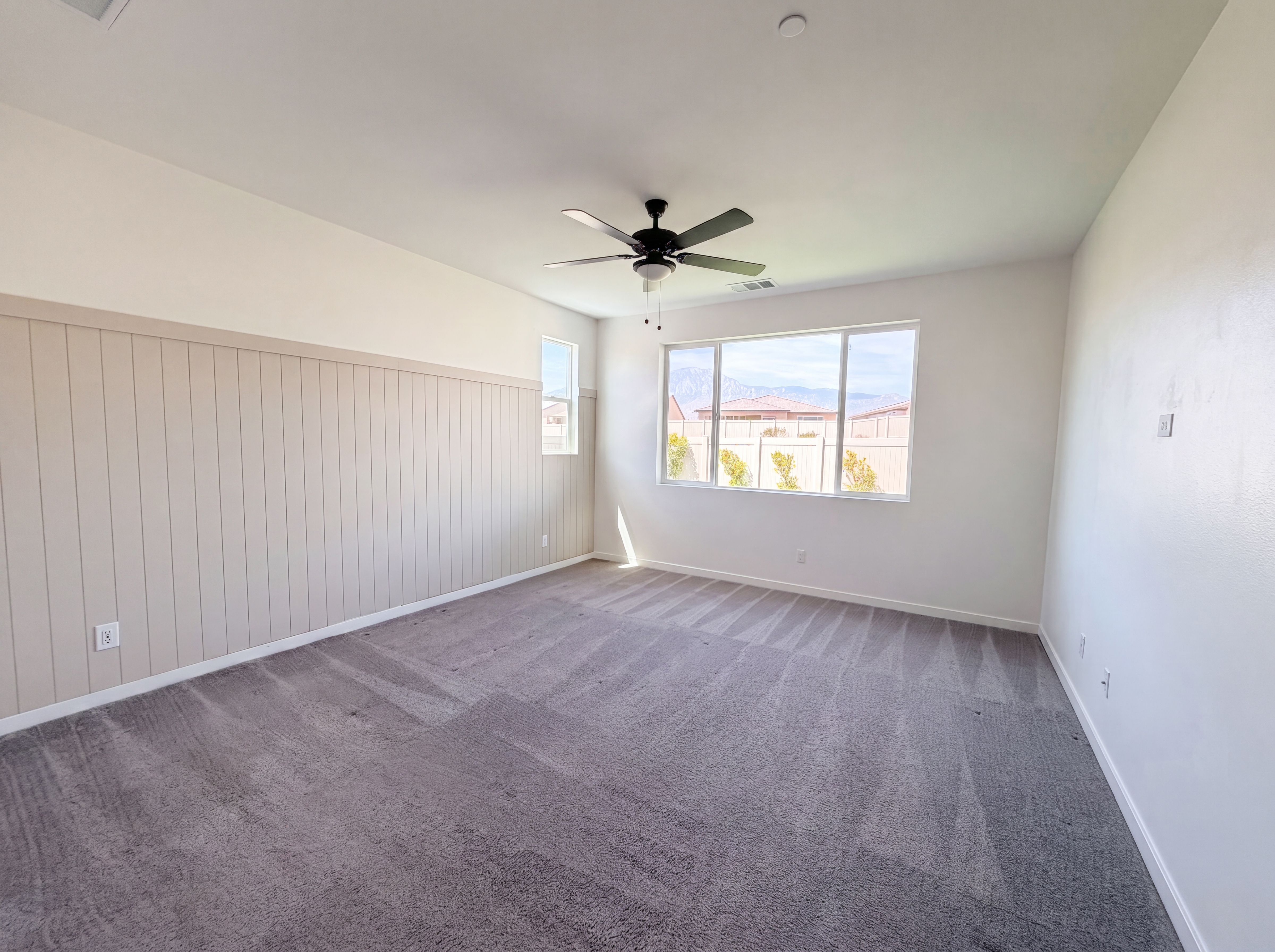 Photo 16 of 22 of 11619 Sky Pointe Dr, Desert Hot Springs, CA