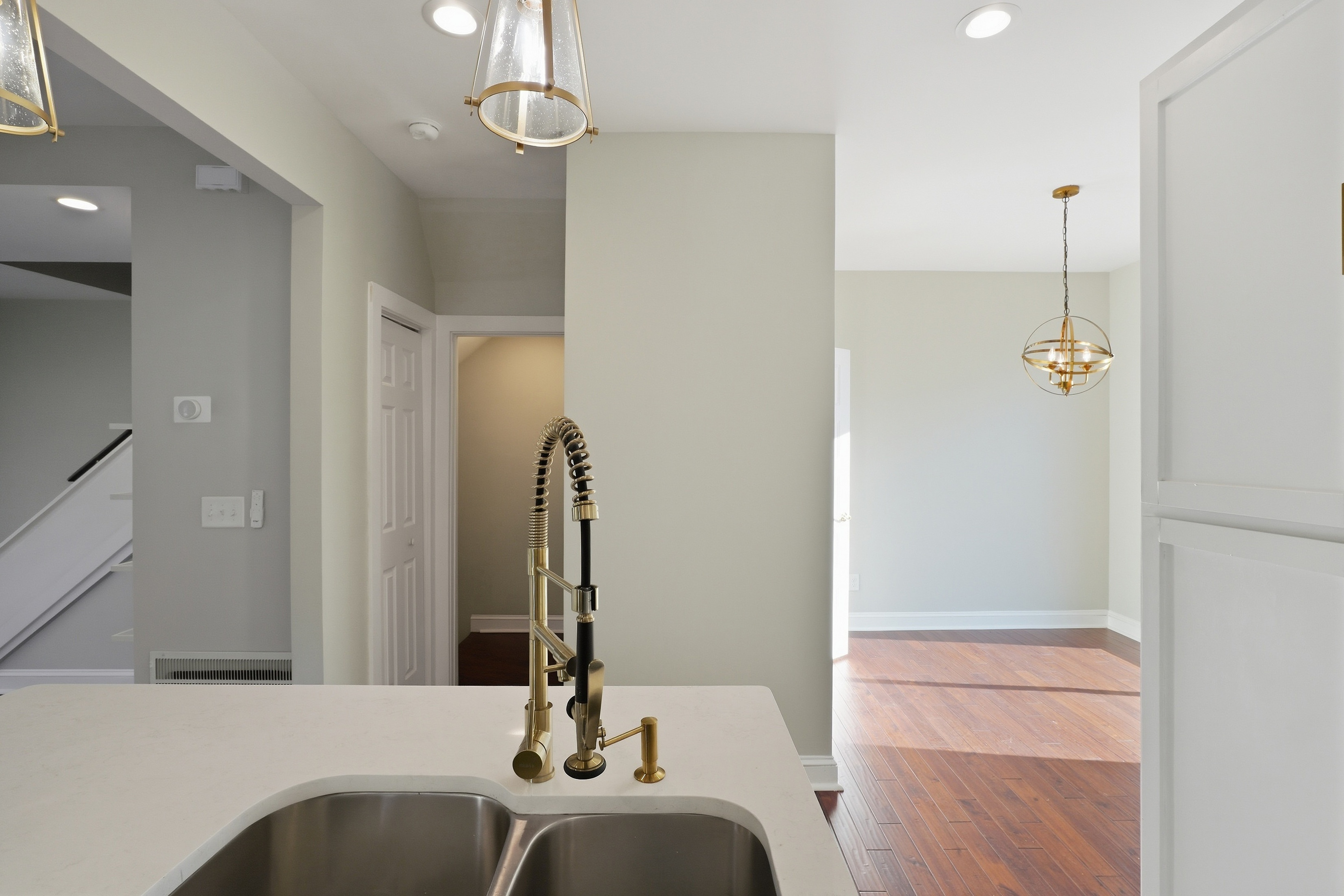 Photo 45 of 76 of 213 Joseph E Lowery Blvd NW, Atlanta, GA