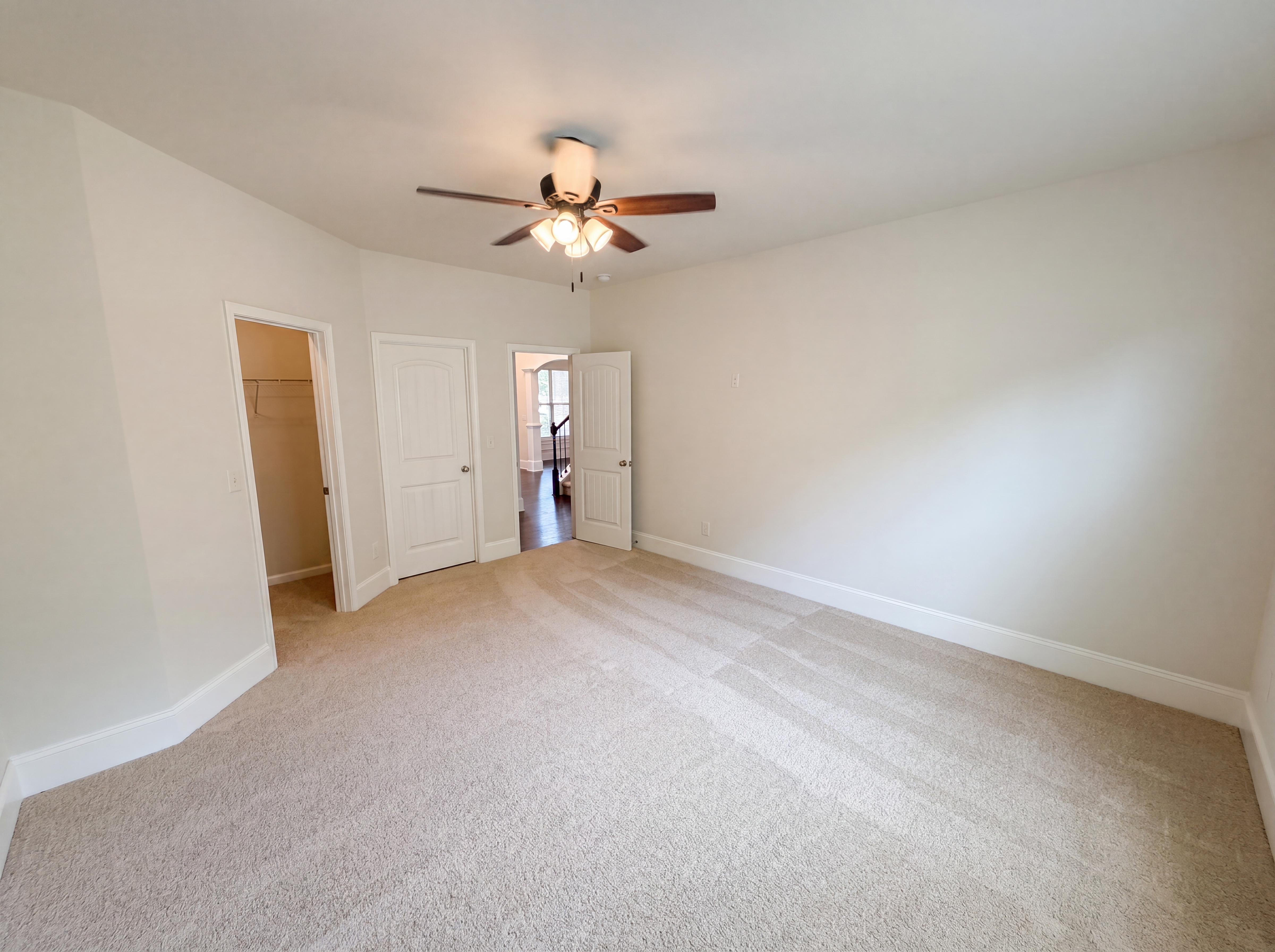 Photo 29 of 51 of 1481 Azalea Brook Dr, Lawrenceville, GA