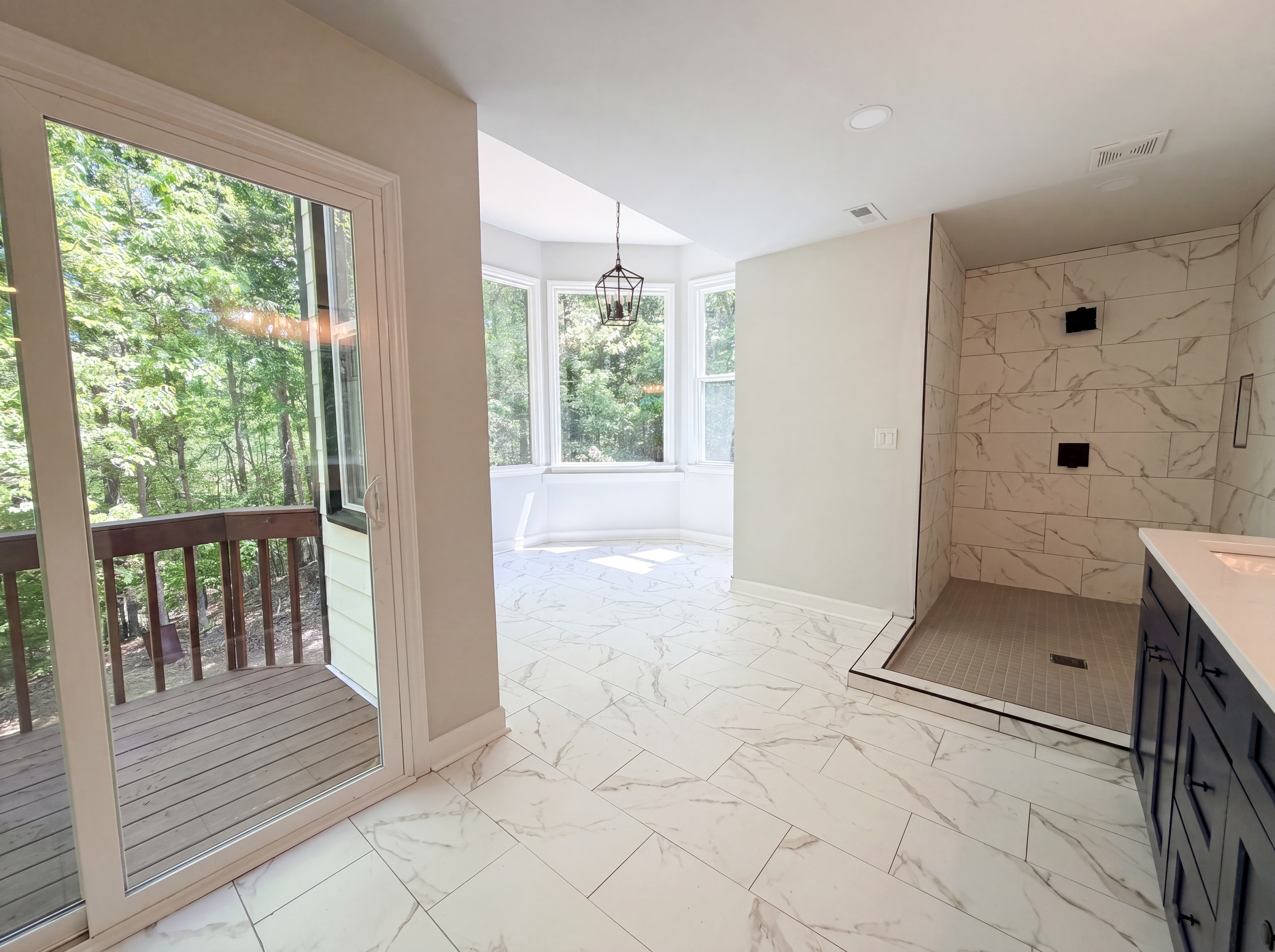 Photo 20 of 26 of 6095 Coral View Dr, Harrisburg, NC