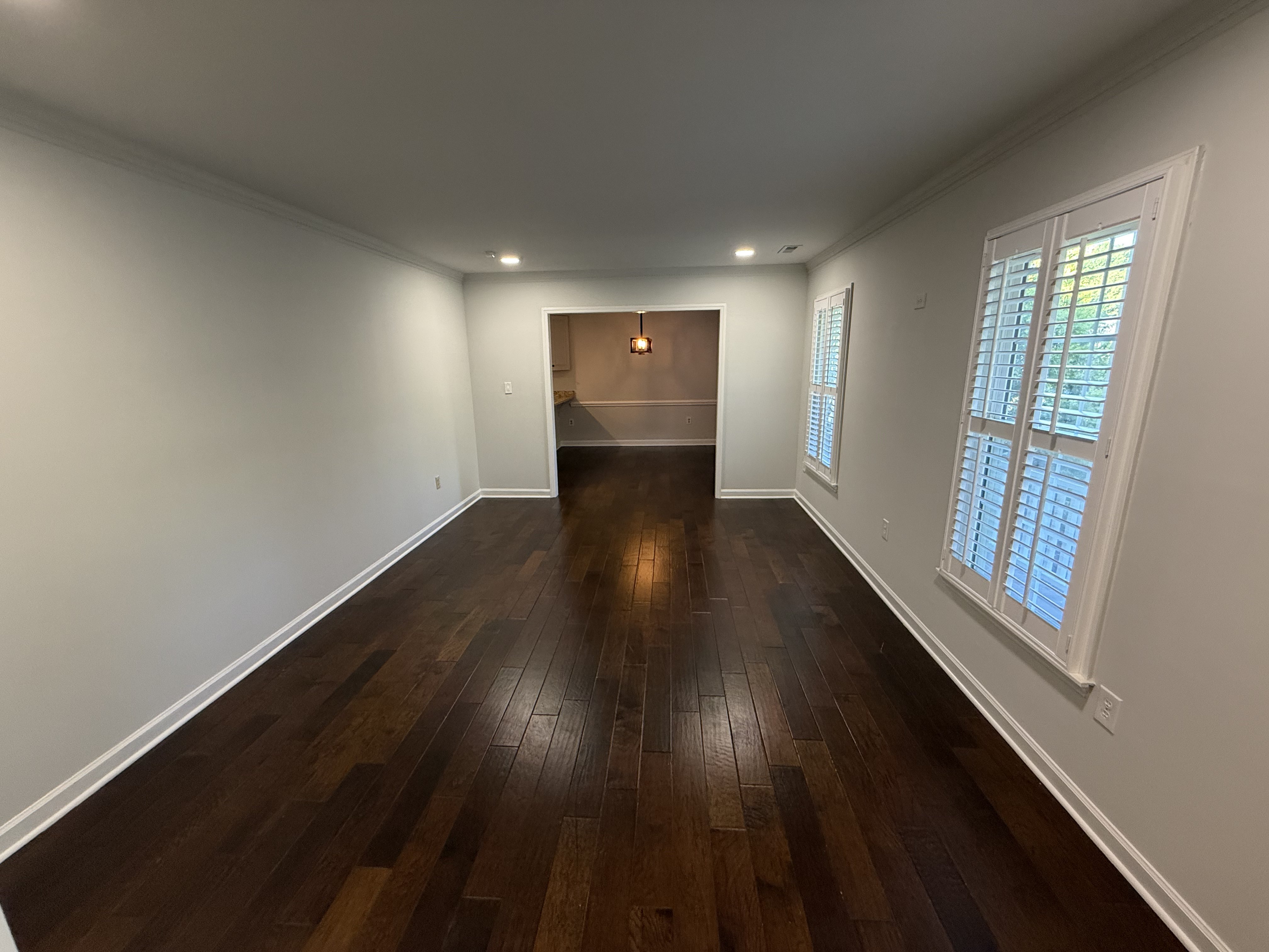 Photo 12 of 35 of 4704 Benridge Ln, Charlotte, NC