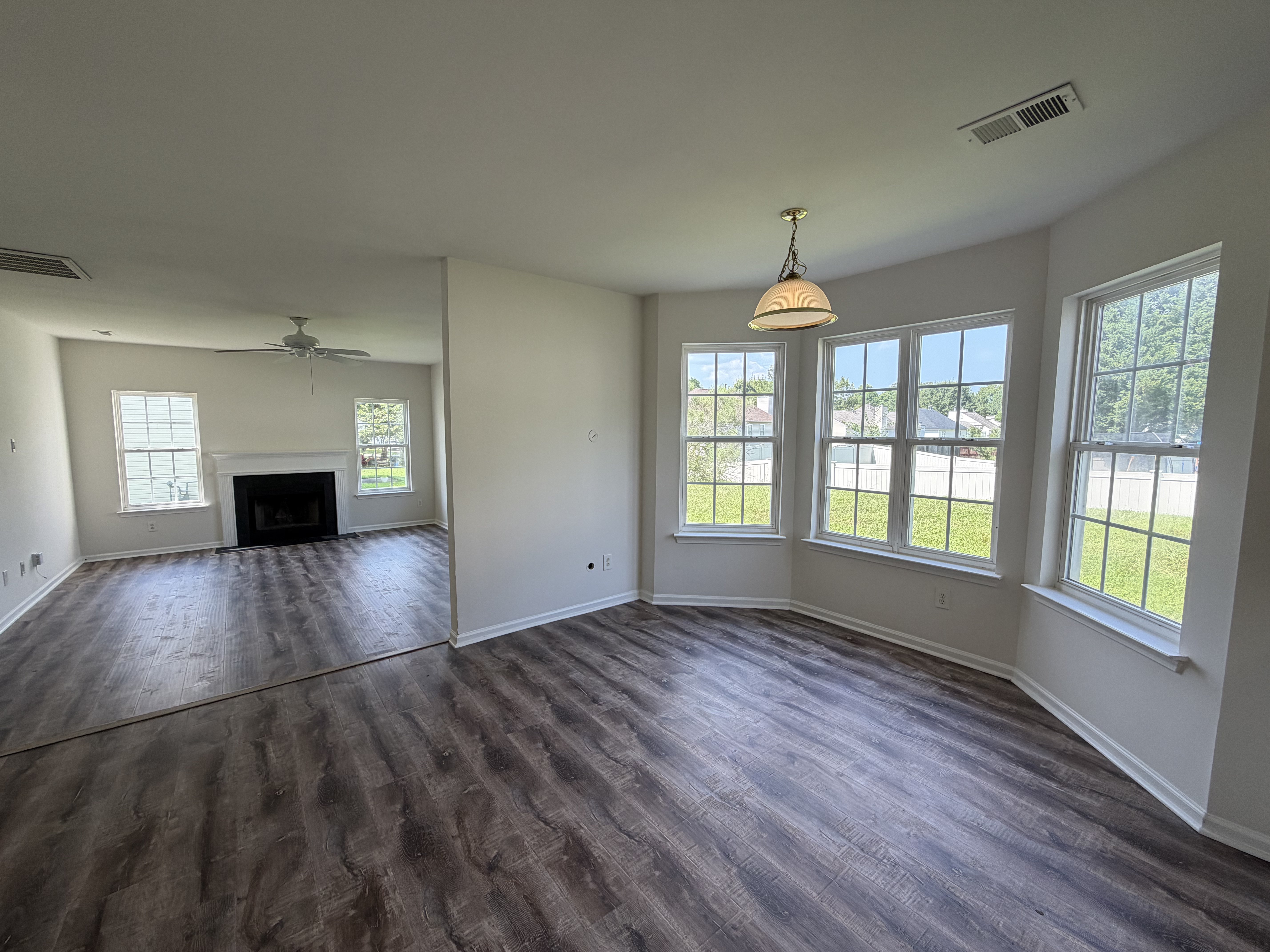 Photo 13 of 27 of 3527 Mallory Taylor Ln, Charlotte, NC