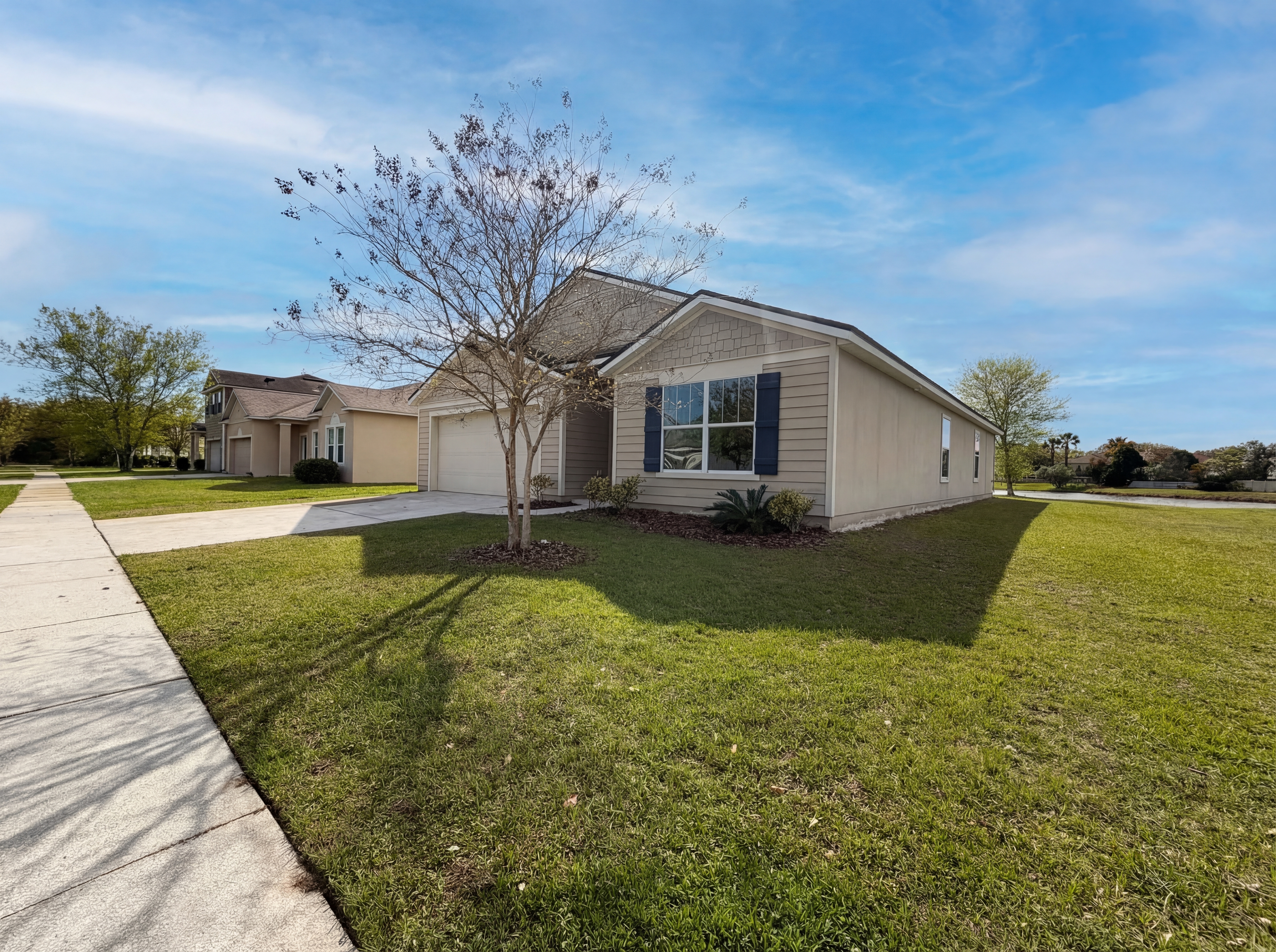 Photo 6 of 21 of 8852 Cumbria Ct, Jacksonville, FL