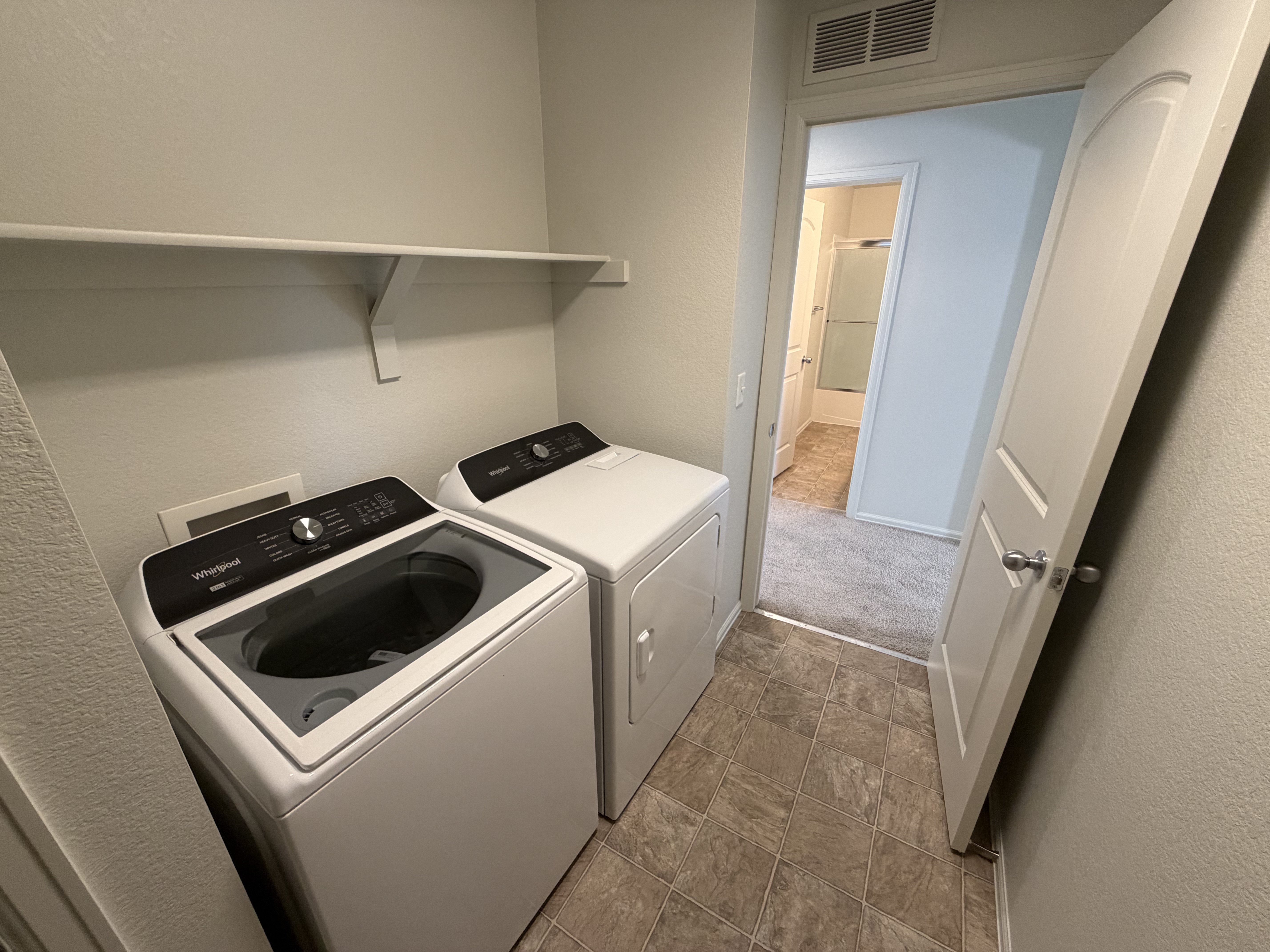 Photo 23 of 31 of 10273 Olathe St, Commerce City, CO