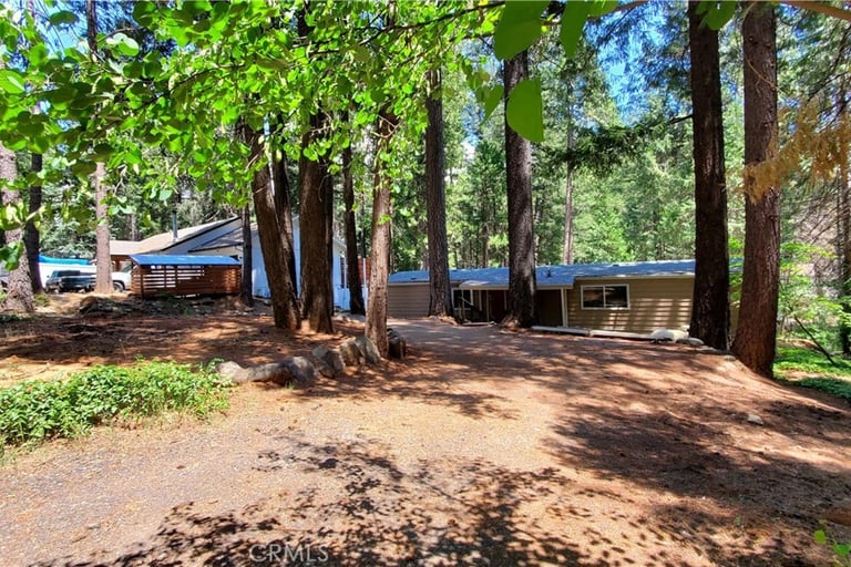 14766 Holmwood Dr, Magalia, CA 95954 Opendoor