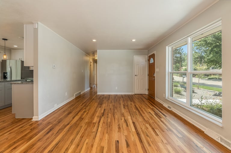 Photo 7 of 17 - 12180 W 65th Ave, Arvada, CO 80004
