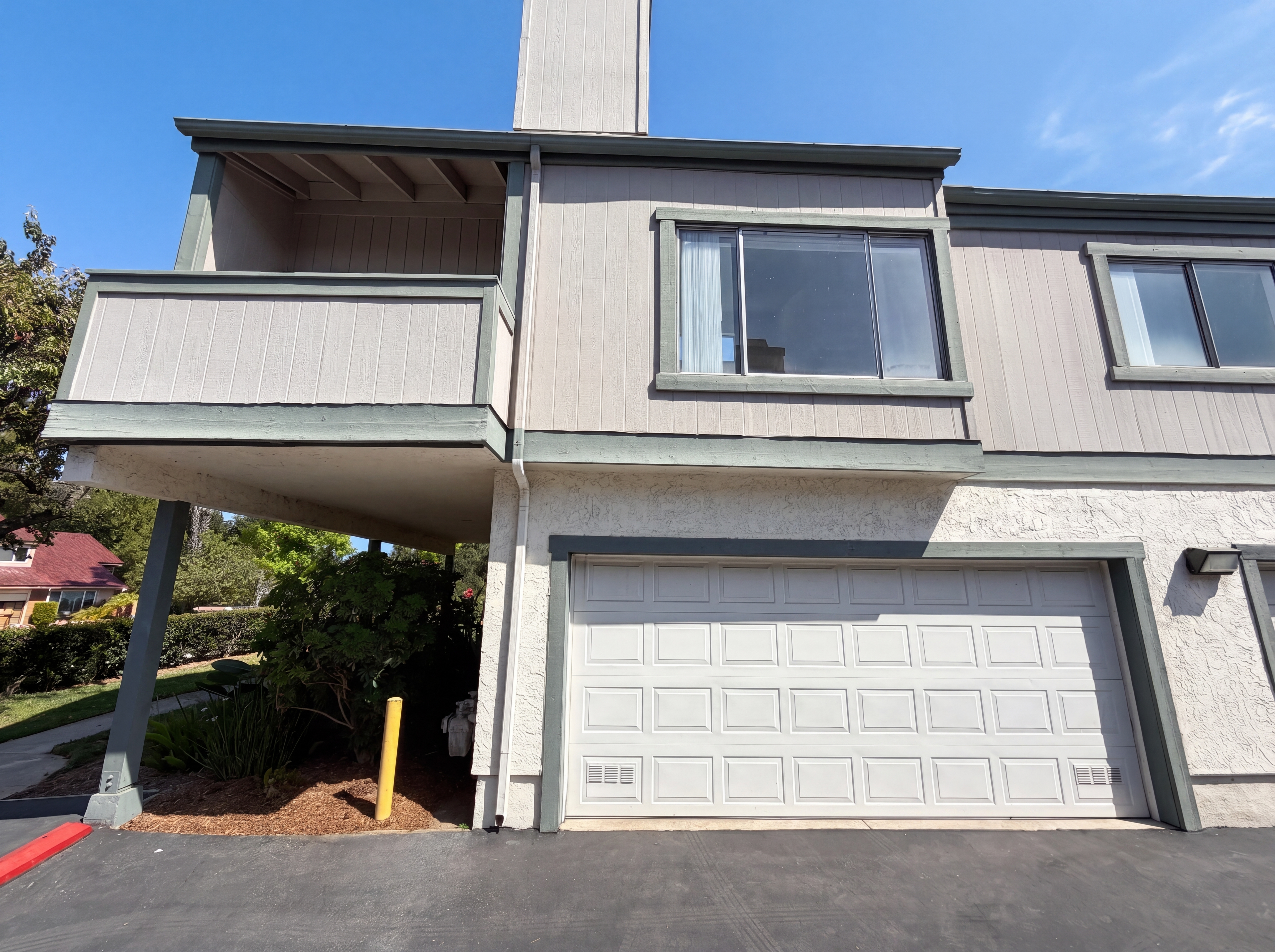 Photo 24 of 32 of 1100 Cleghorn Dr, Diamond Bar, CA