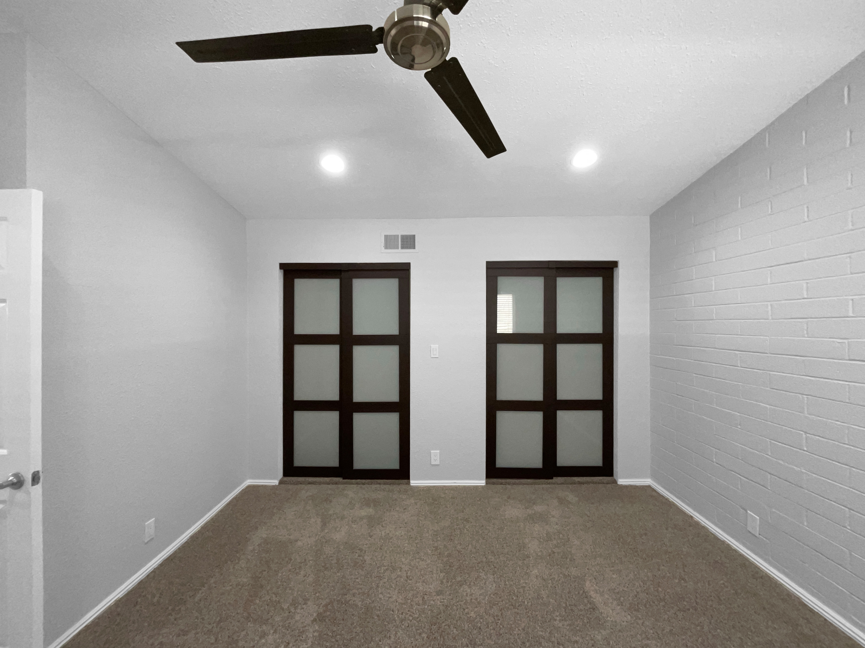 Photo 18 of 22 of 4925 N 73rd St, Scottsdale, AZ