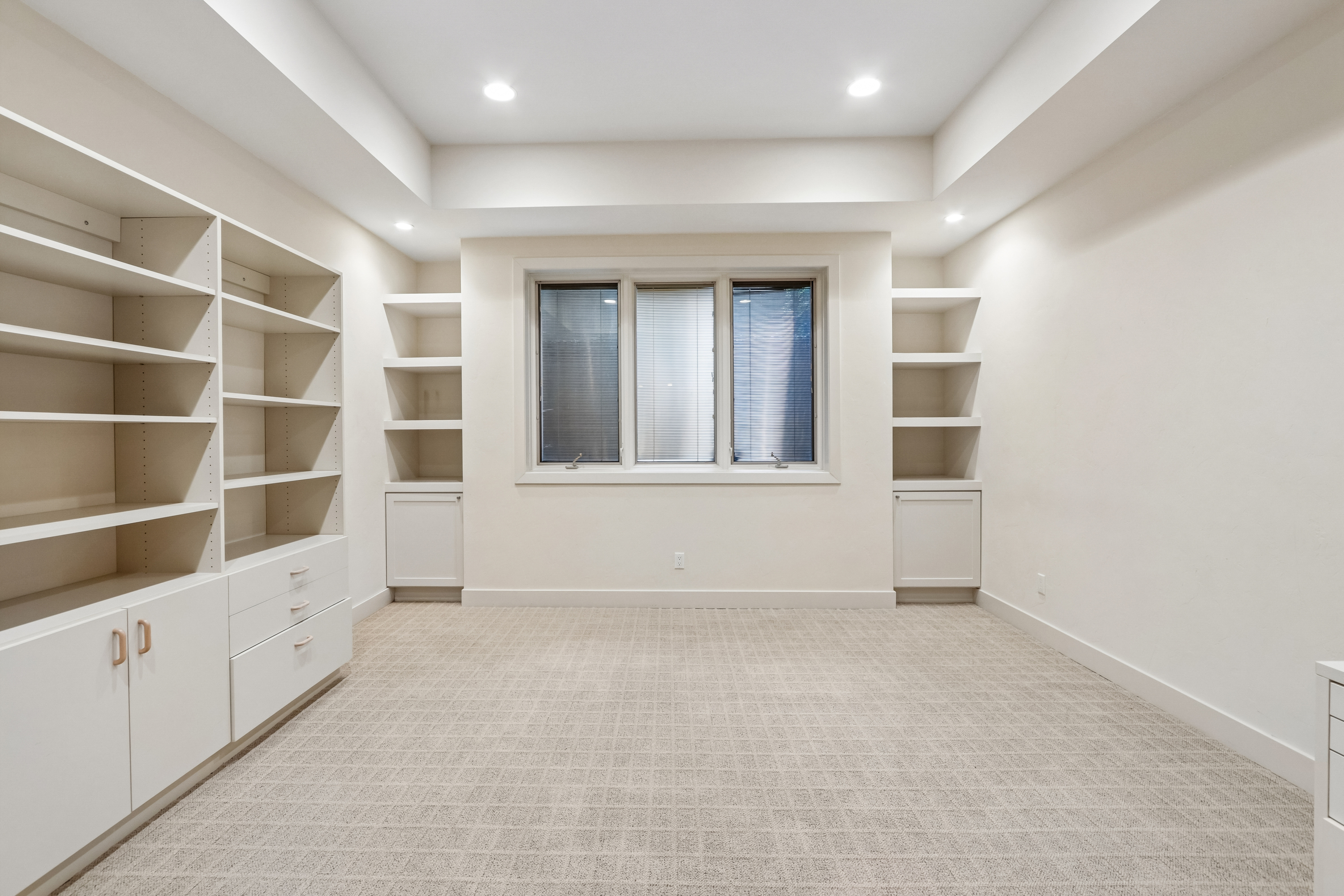 Photo 31 of 49 of 4986 S Fillmore Ct, Englewood, CO