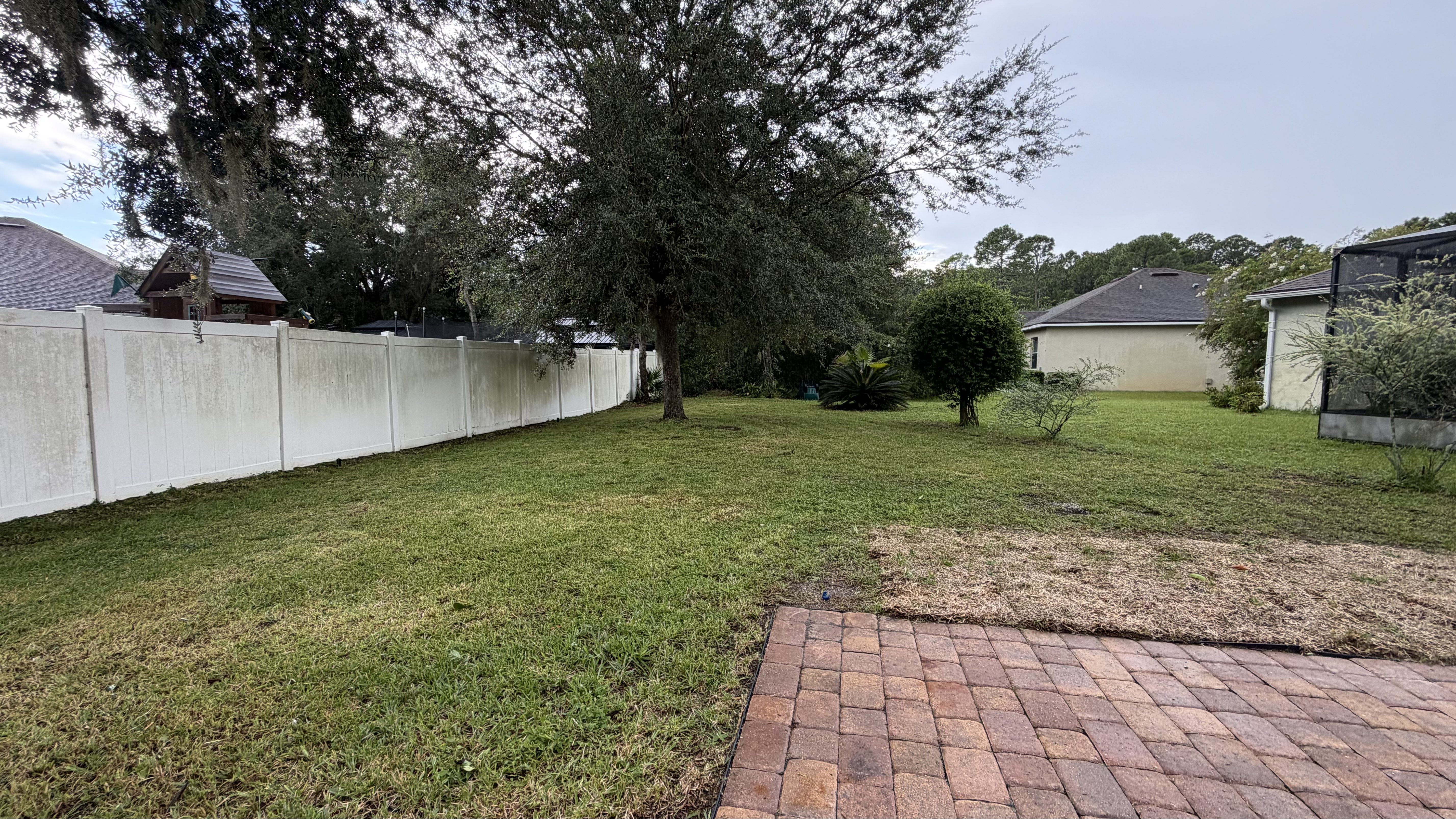 Photo 24 of 32 of 763 Battersea Dr, Saint Augustine, FL