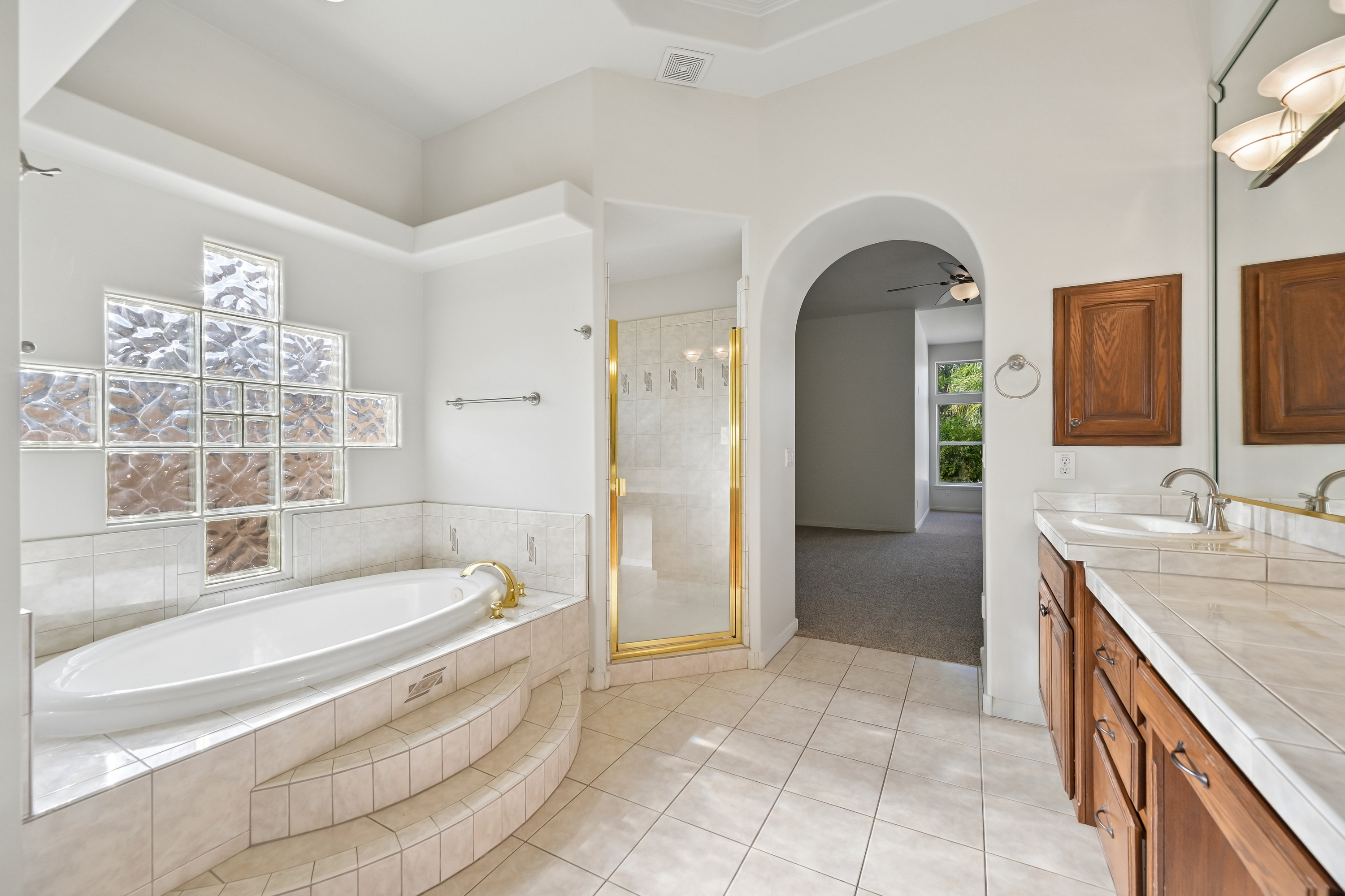 Photo 23 of 42 of 12158 E Ironwood Dr, Scottsdale, AZ
