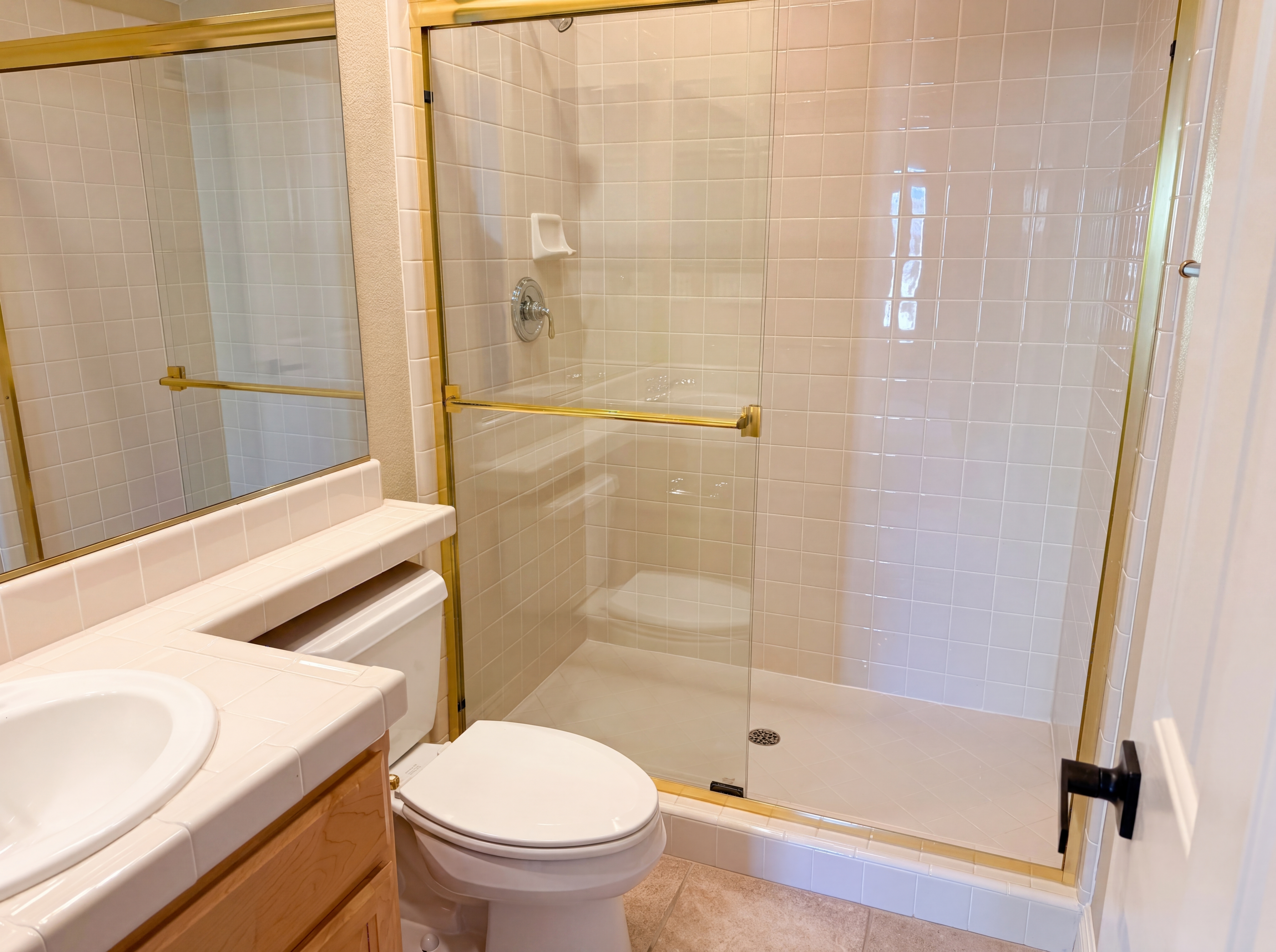 Photo 38 of 51 of 1401 Grey Owl Cir, Roseville, CA