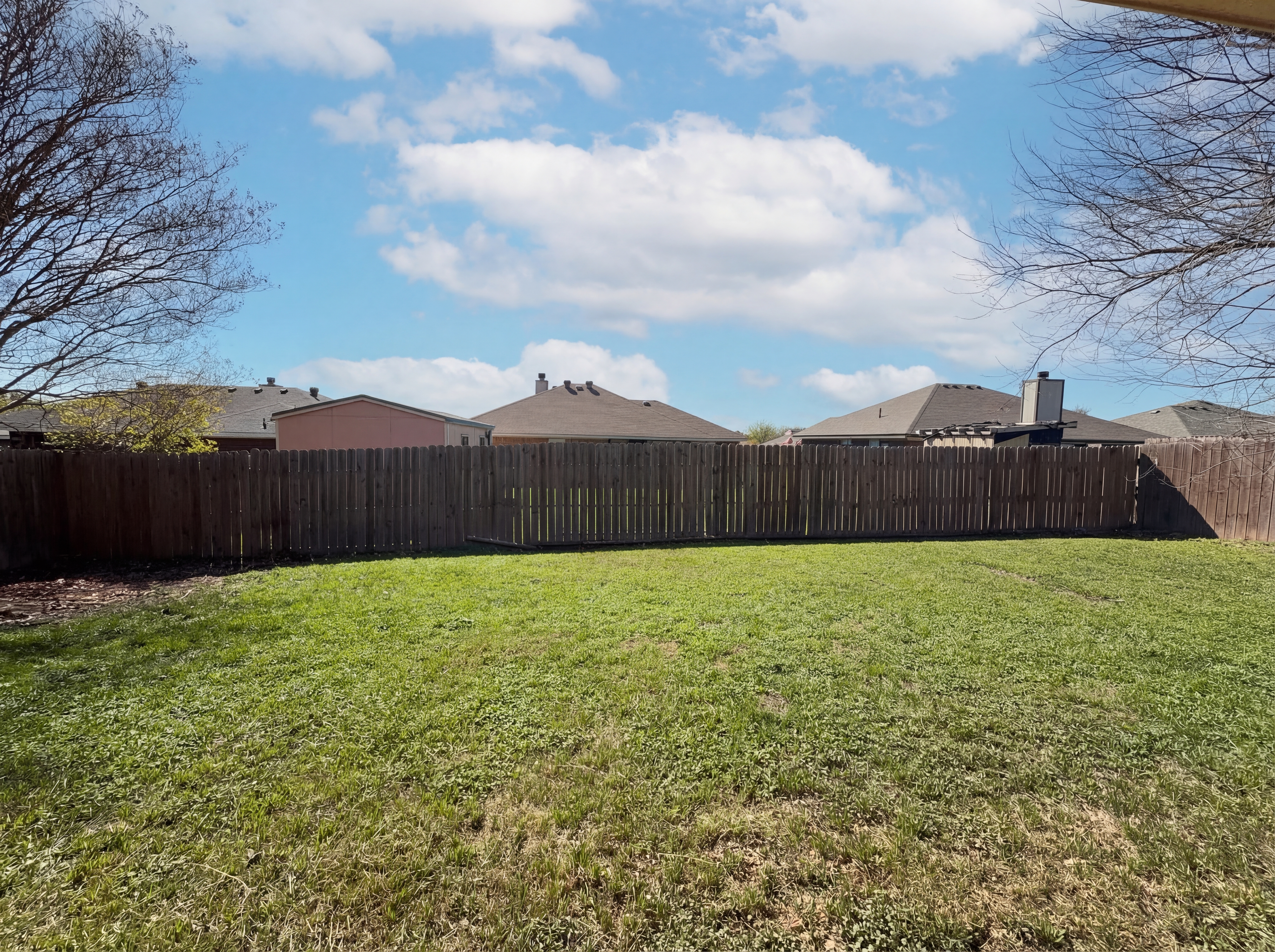 Photo 16 of 17 of 3610 Crosscut Loop, Killeen, TX
