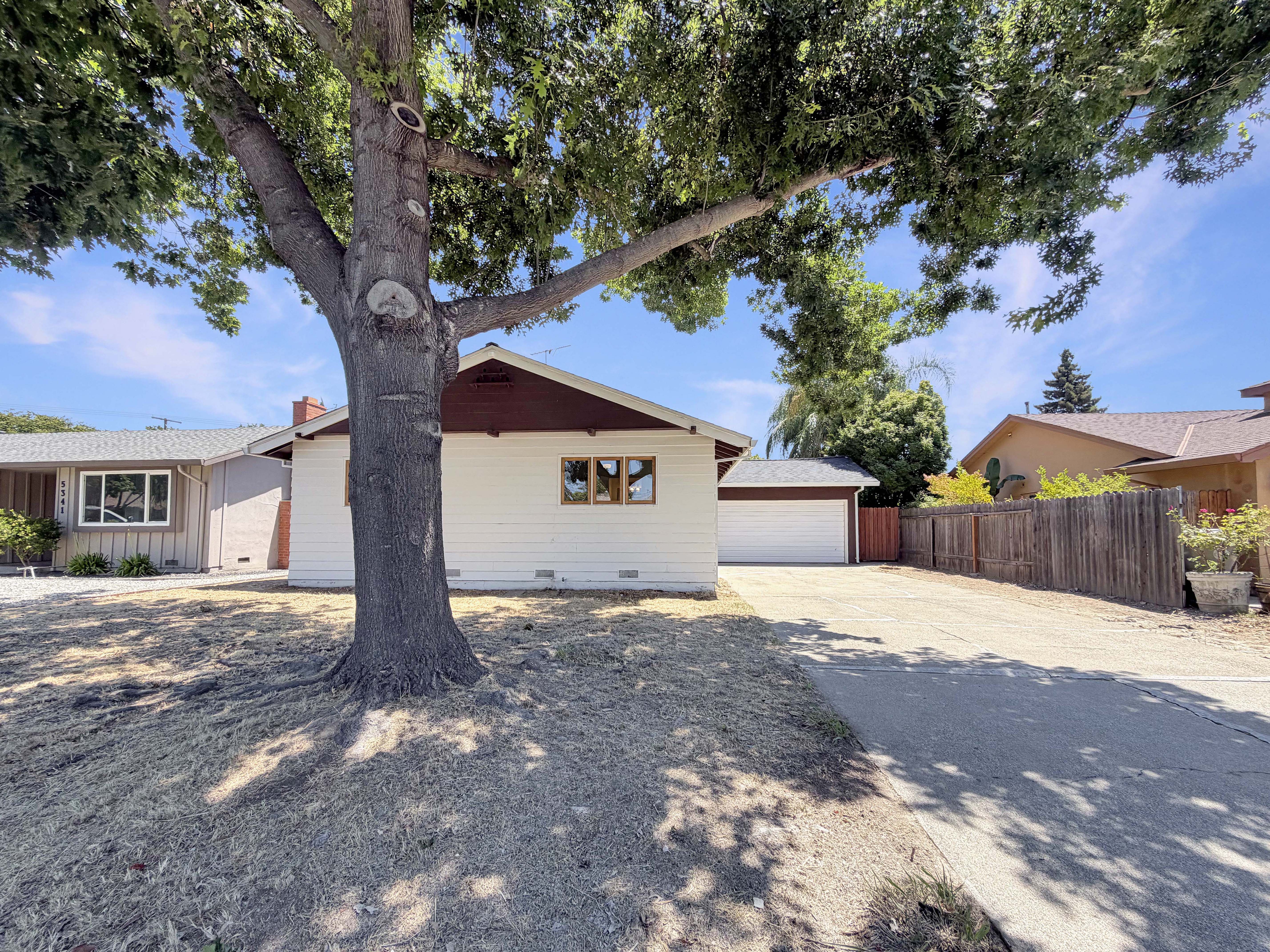 Photo 26 of 45 of 5351 Bonniemae Way, Sacramento, CA