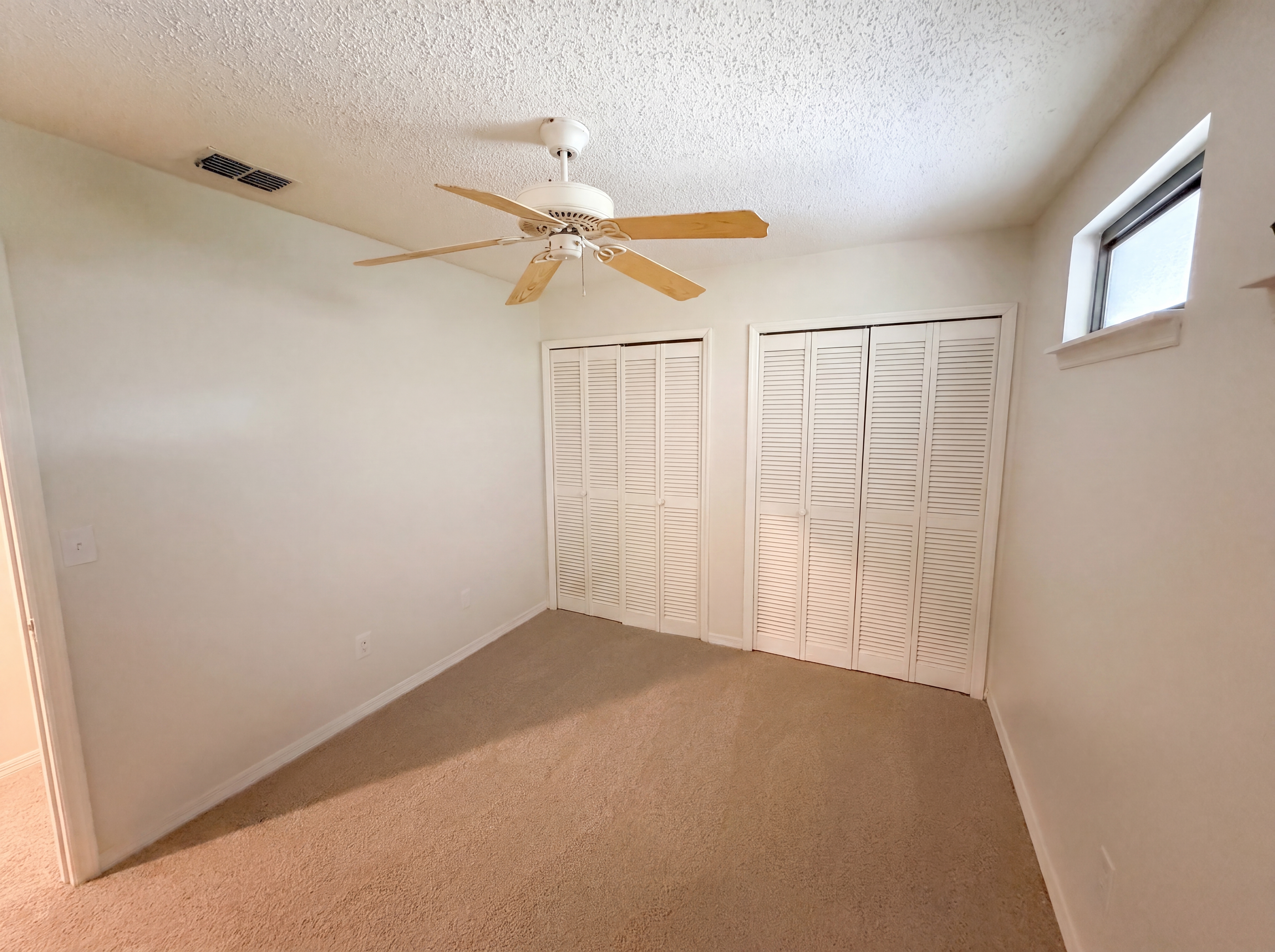 Photo 15 of 28 of 830 Dunbar Ter, Winter Springs, FL