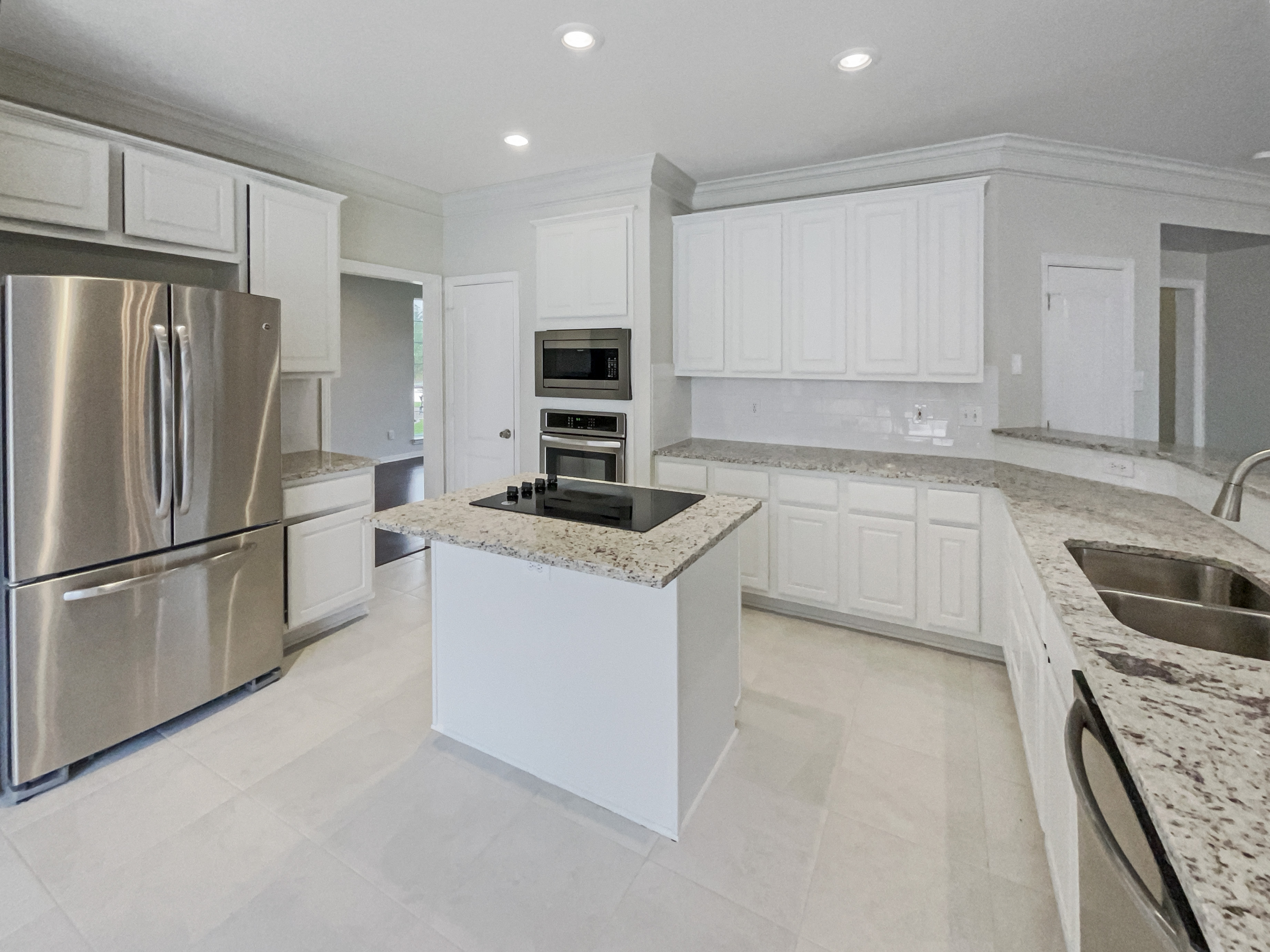 Photo 20 of 41 of 413 Thunderbrook Rd, Garland, TX