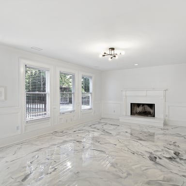 Property photo 3 of 945 Brandon Ridge Dr