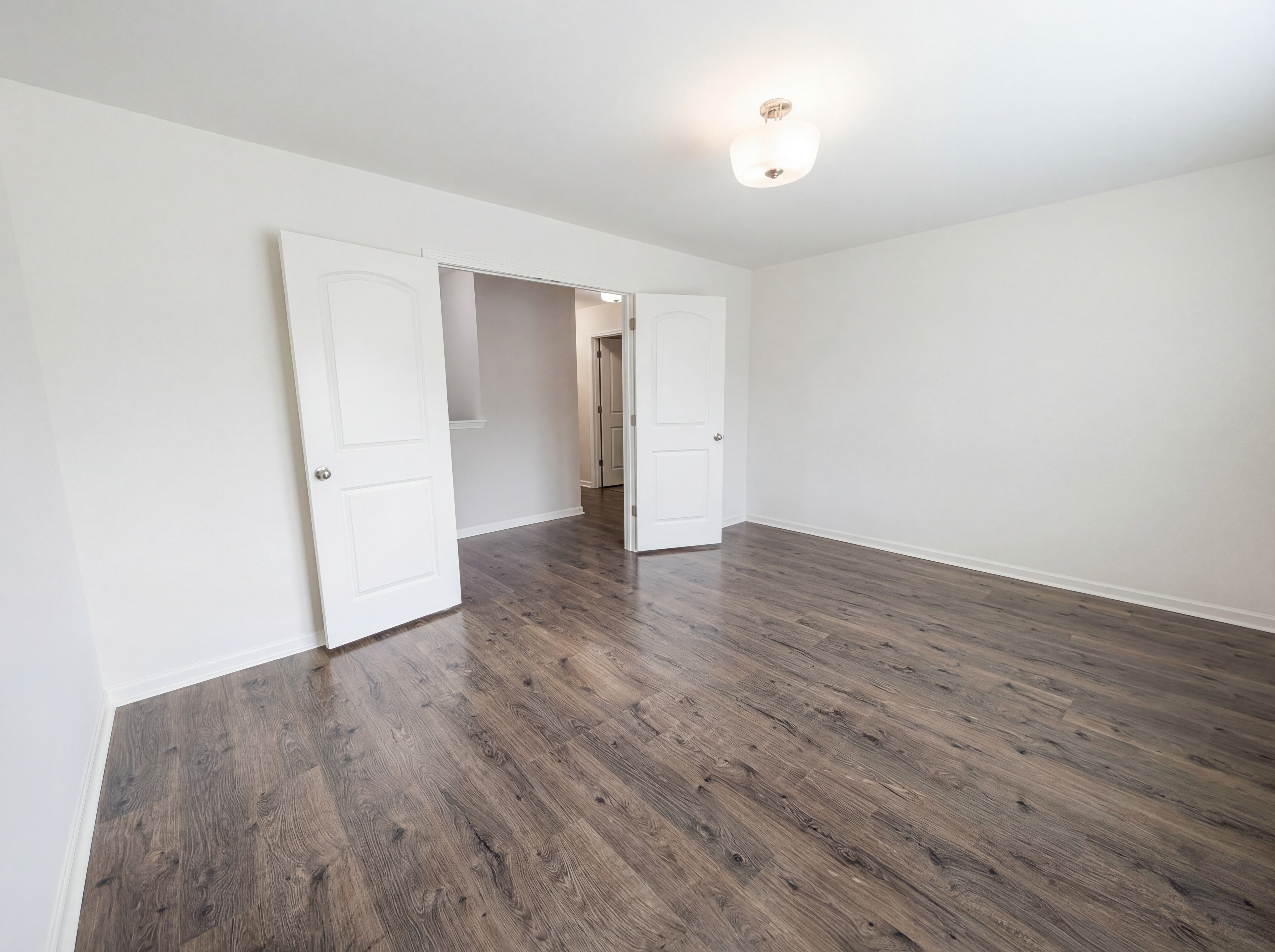 Photo 17 of 27 of 512 Killdeer Rd, Summerville, SC