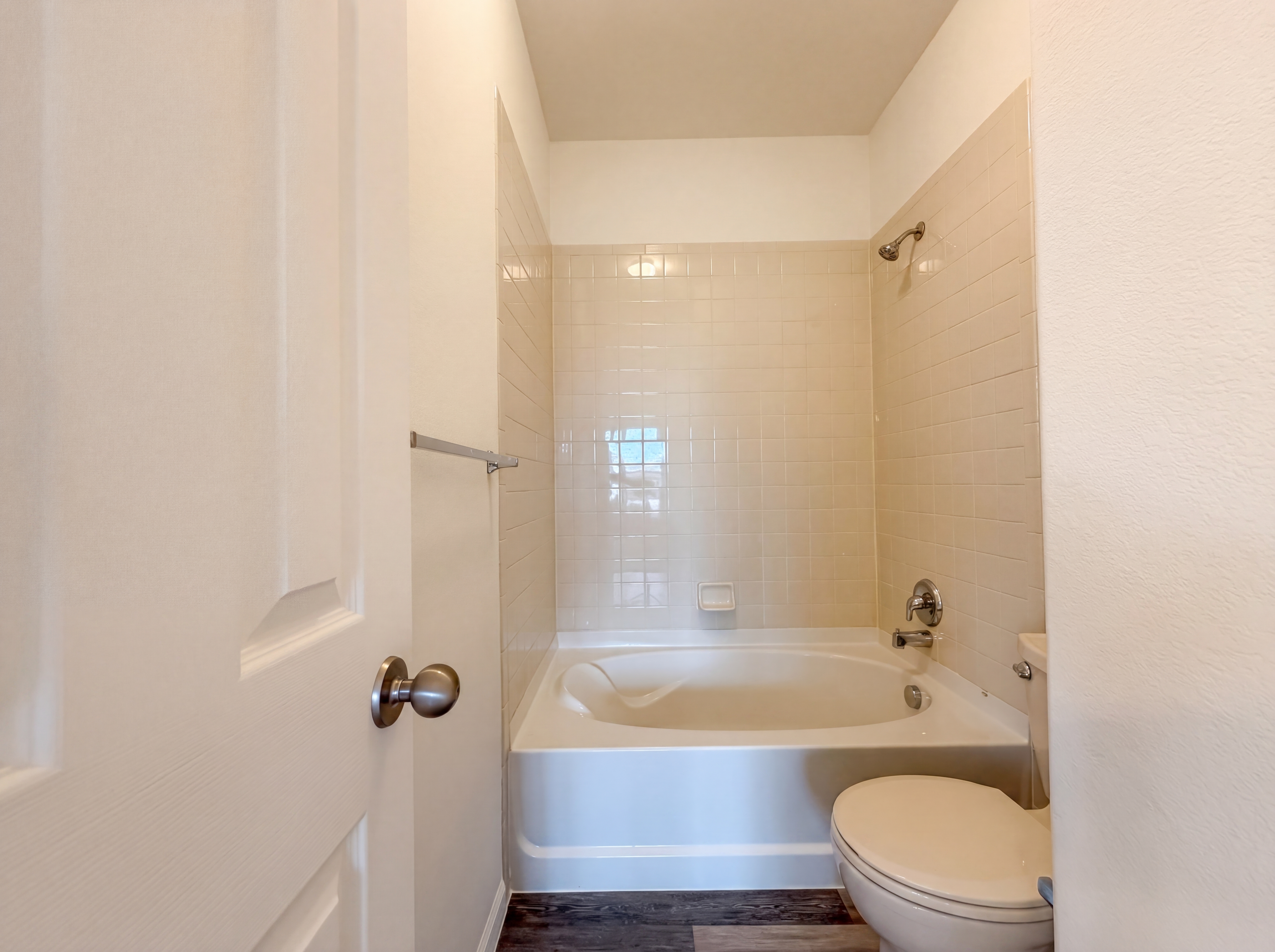 Photo 15 of 42 of 10184 Ferncrest St, Firestone, CO